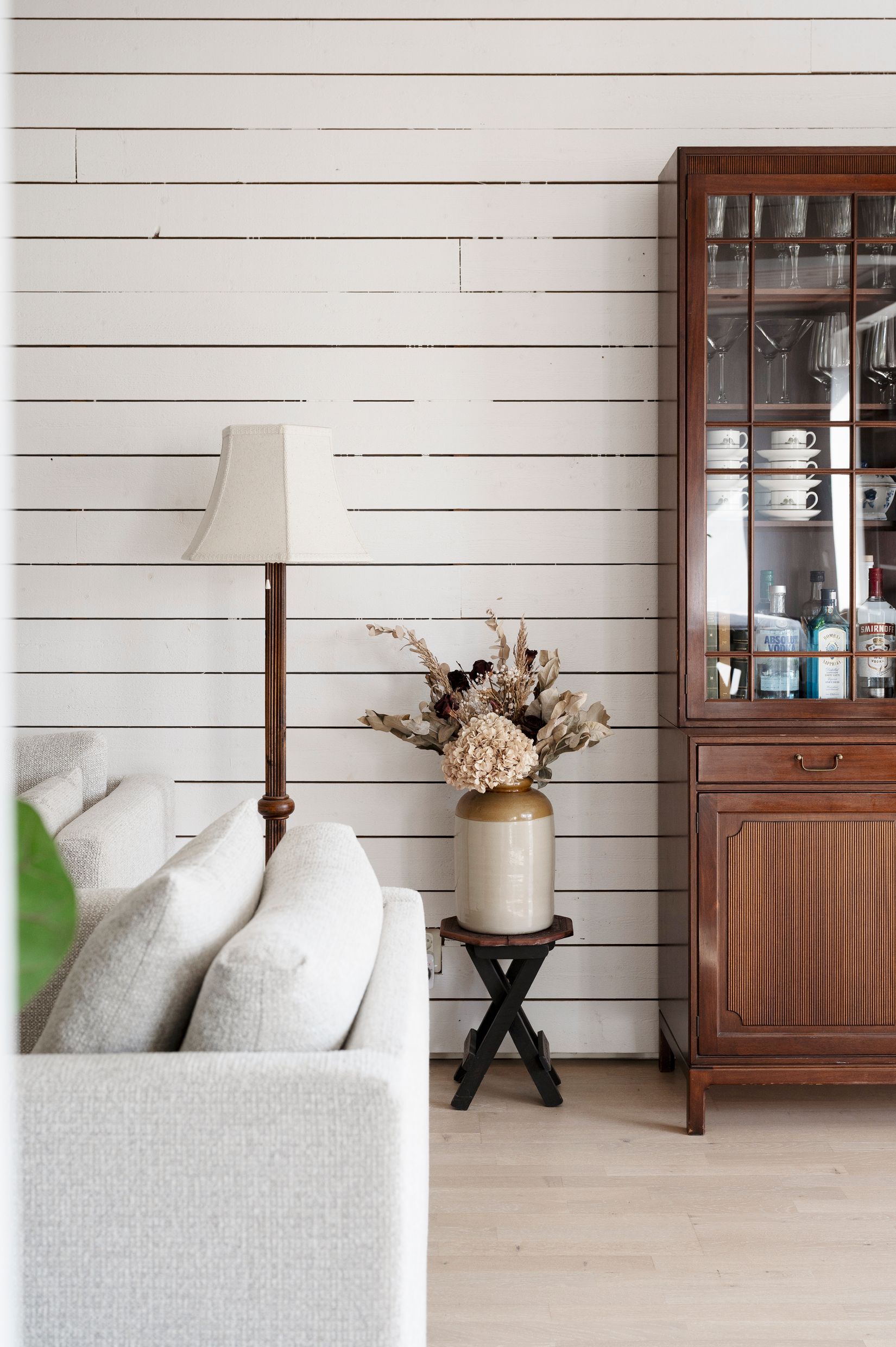 Bostadsrätt, Vallvägen 1A, Centralt, Upplands Väsby