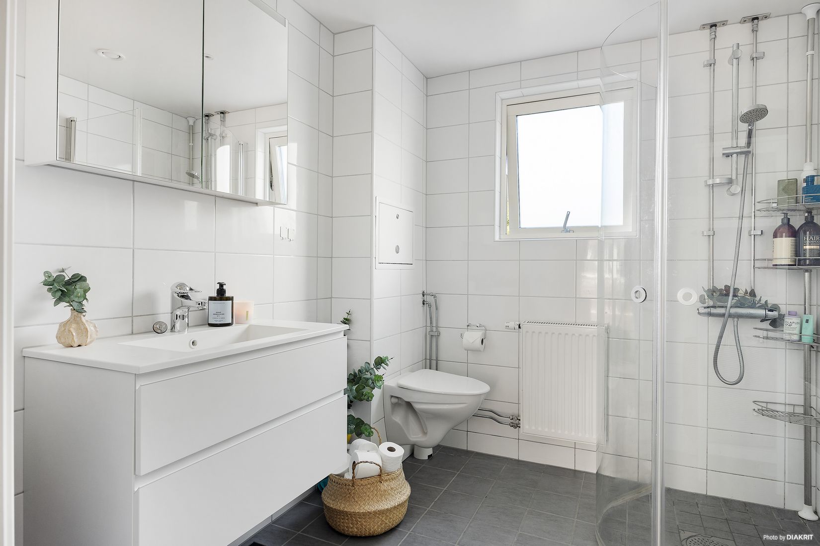 Bostadsrätt, Uppegårdsvägen 82, Uppegård, Stenungsund