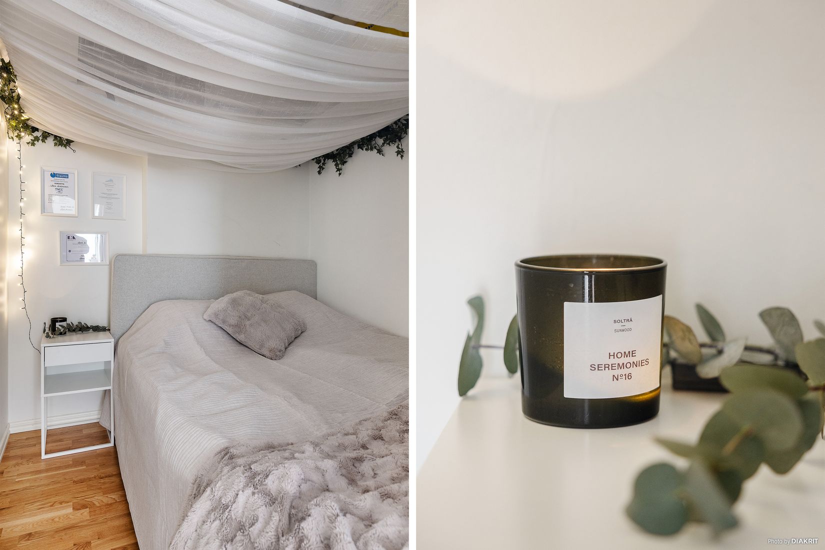 Bostadsrätt, Uppegårdsvägen 82, Uppegård, Stenungsund