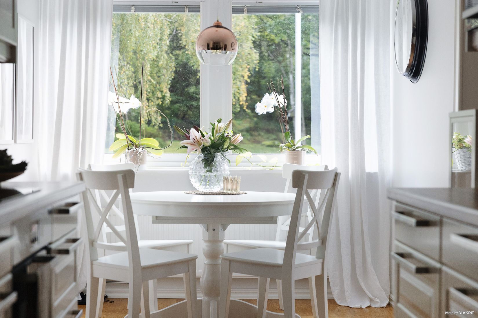 Bostadsrätt, Uppegårdsvägen 82, Uppegård, Stenungsund