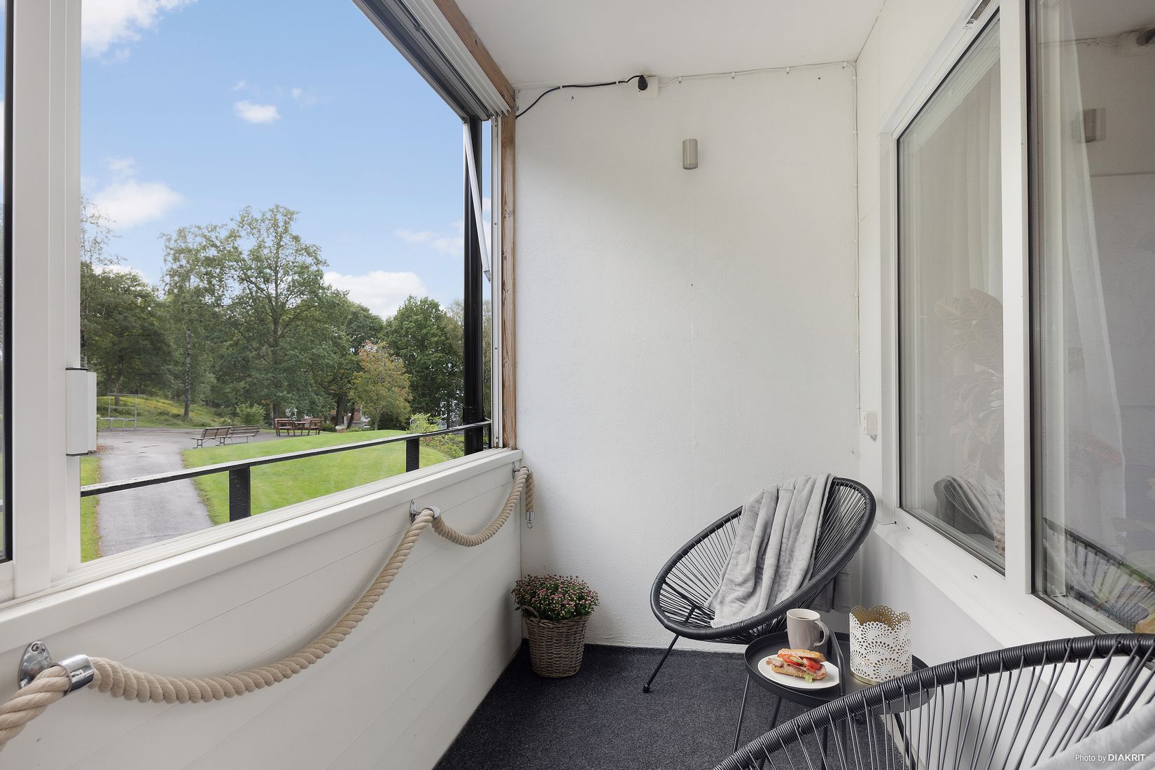 Bostadsrätt, Uppegårdsvägen 82, Uppegård, Stenungsund