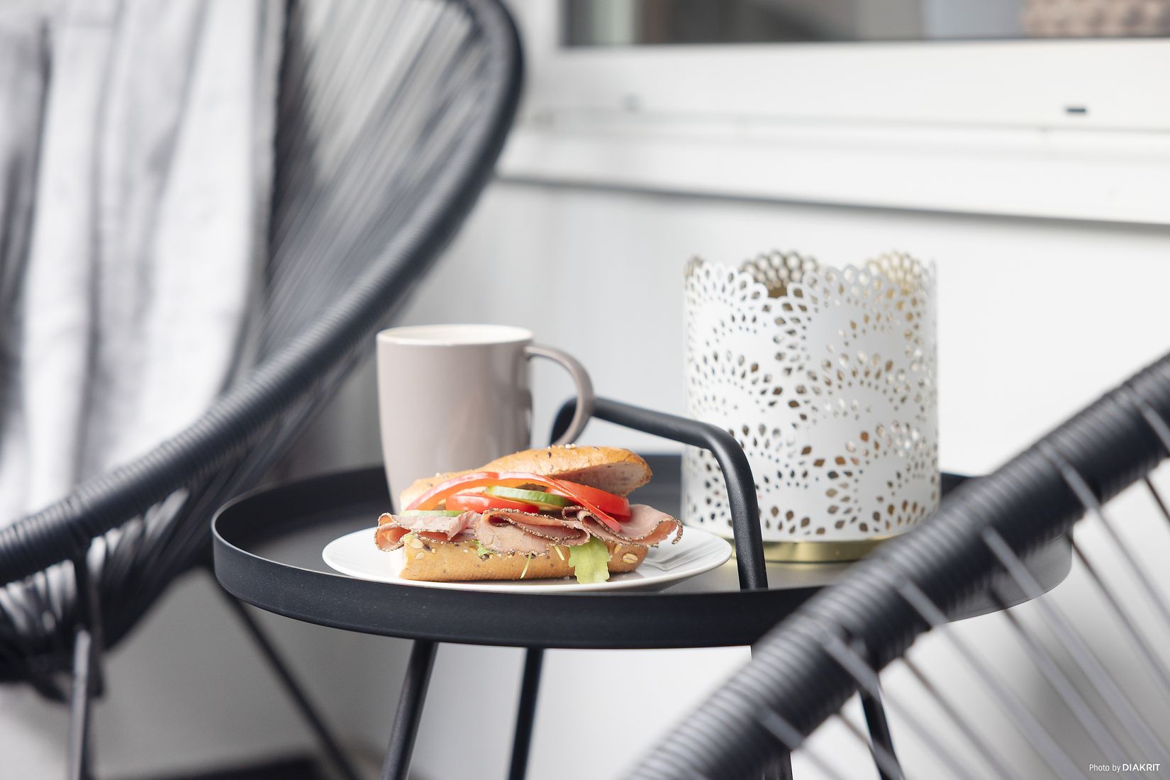 Bostadsrätt, Uppegårdsvägen 82, Uppegård, Stenungsund