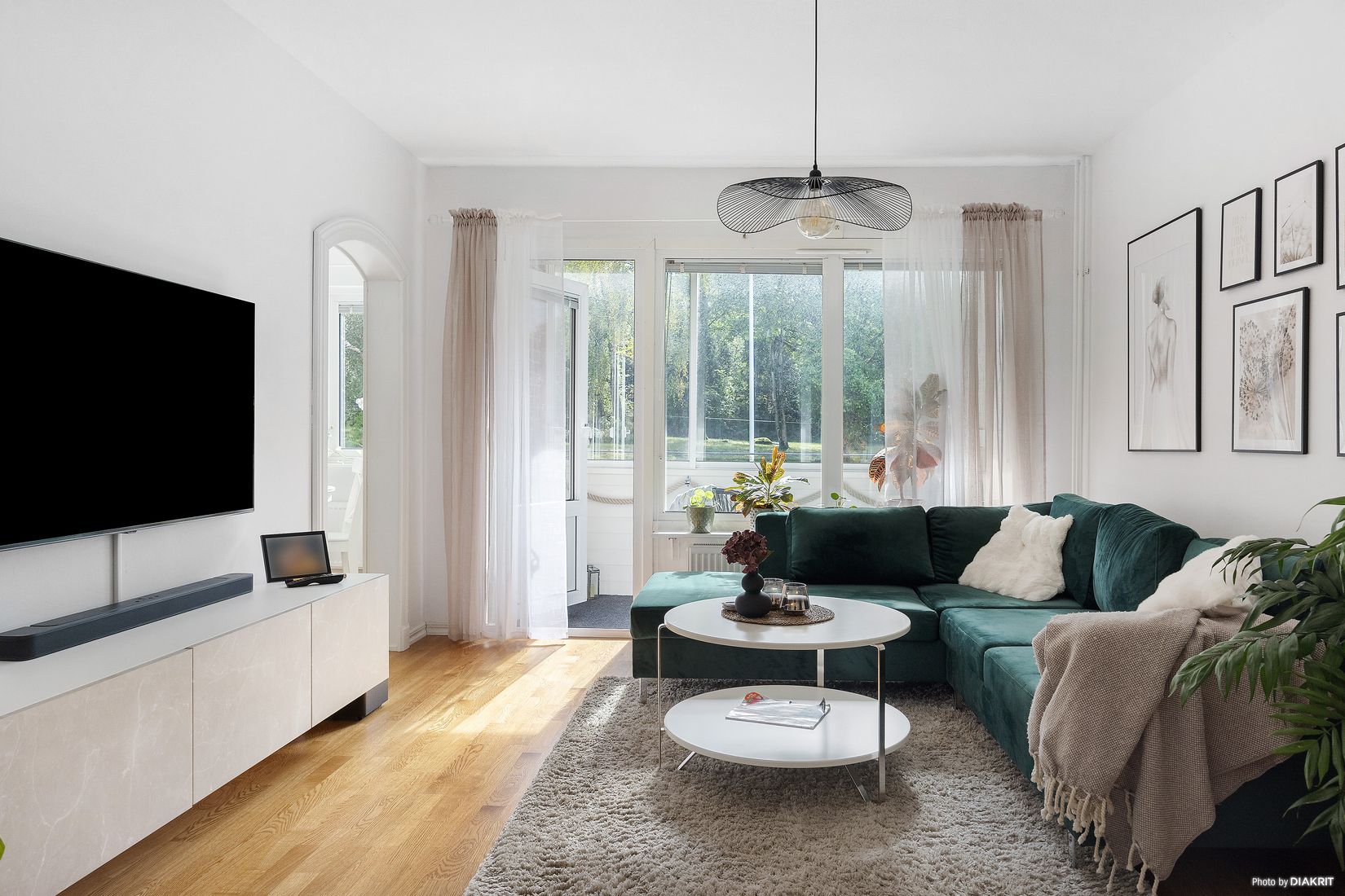 Bostadsrätt, Uppegårdsvägen 82, Uppegård, Stenungsund