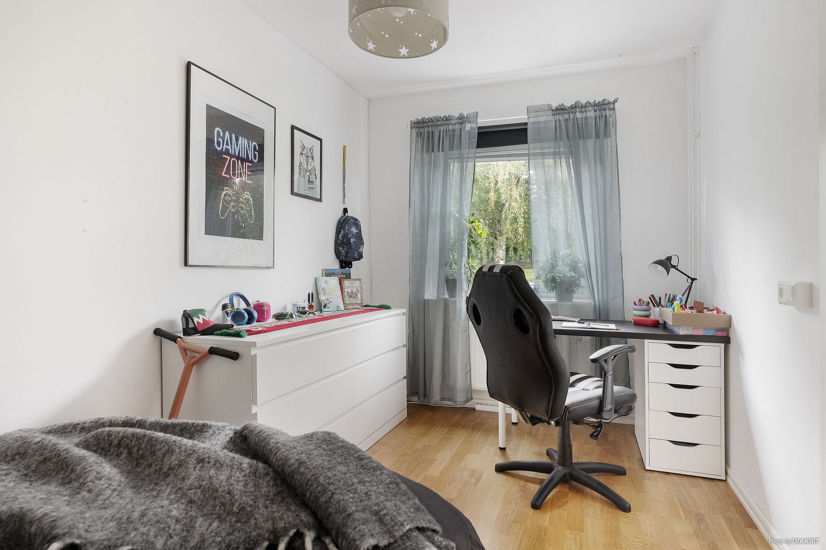 Bostadsrätt, Uppegårdsvägen 82, Uppegård, Stenungsund