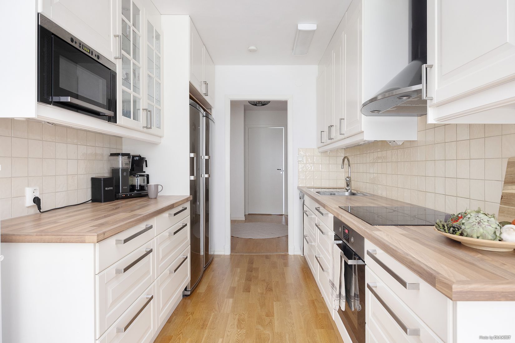 Bostadsrätt, Uppegårdsvägen 82, Uppegård, Stenungsund