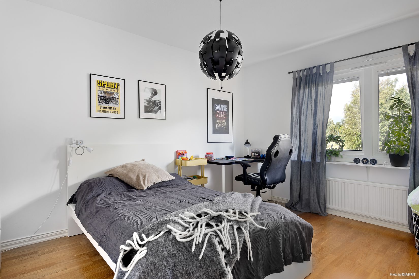 Bostadsrätt, Uppegårdsvägen 82, Uppegård, Stenungsund