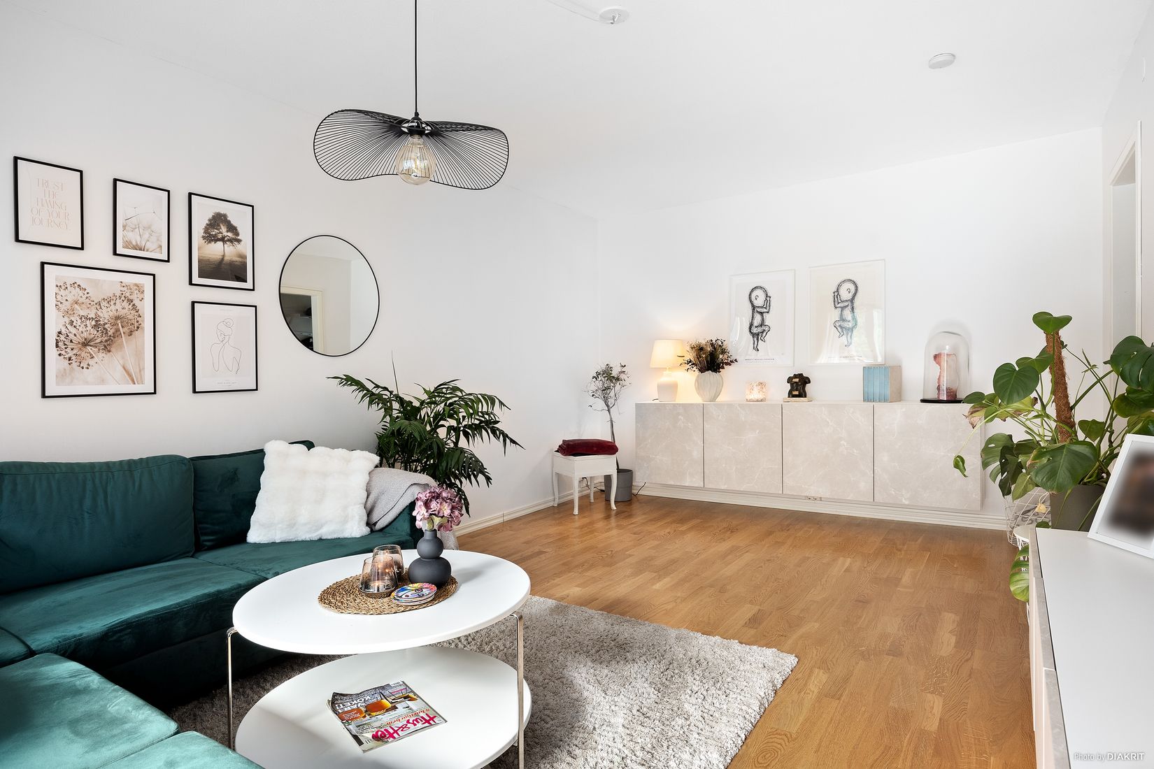 Bostadsrätt, Uppegårdsvägen 82, Uppegård, Stenungsund