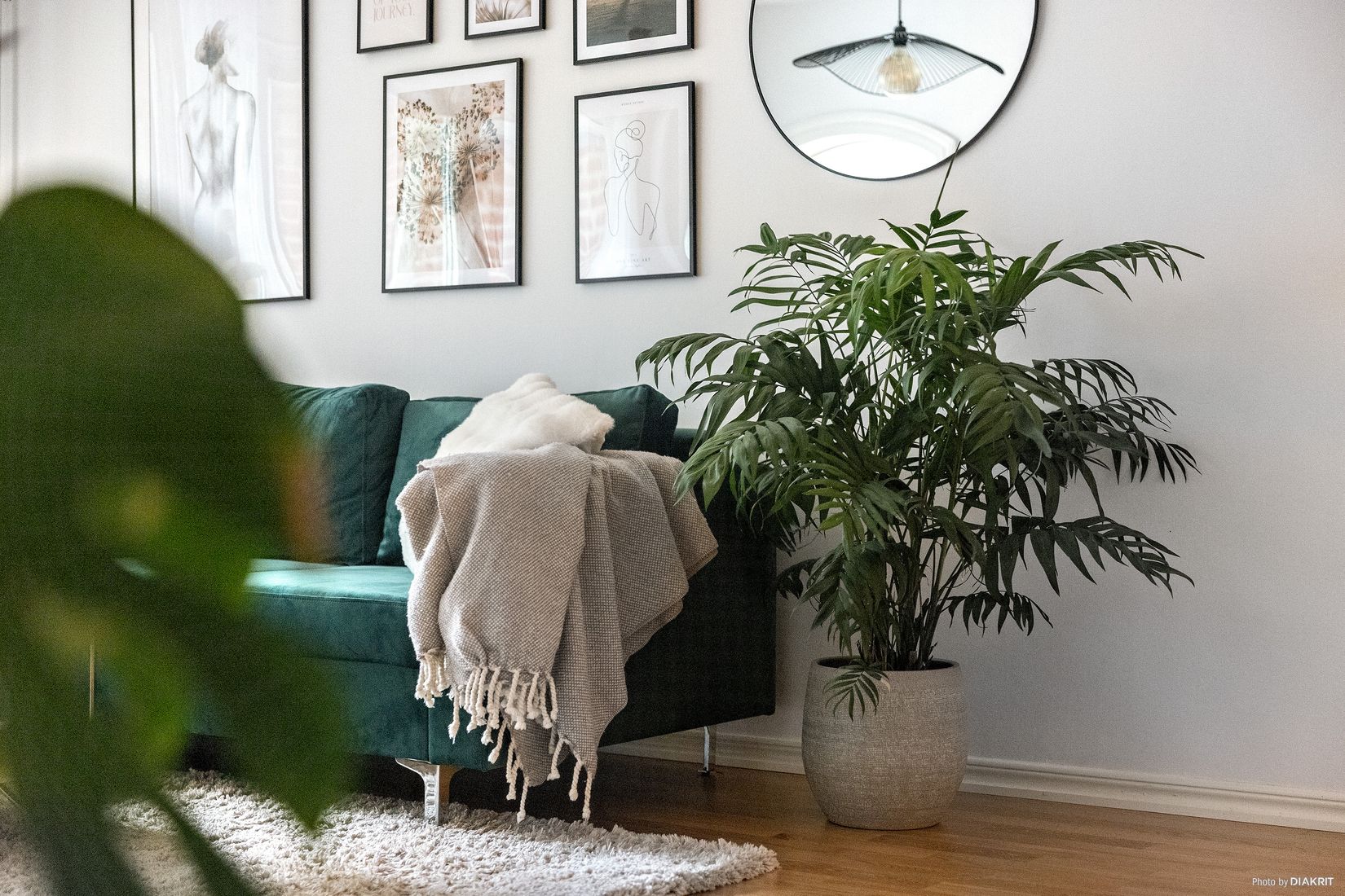 Bostadsrätt, Uppegårdsvägen 82, Uppegård, Stenungsund