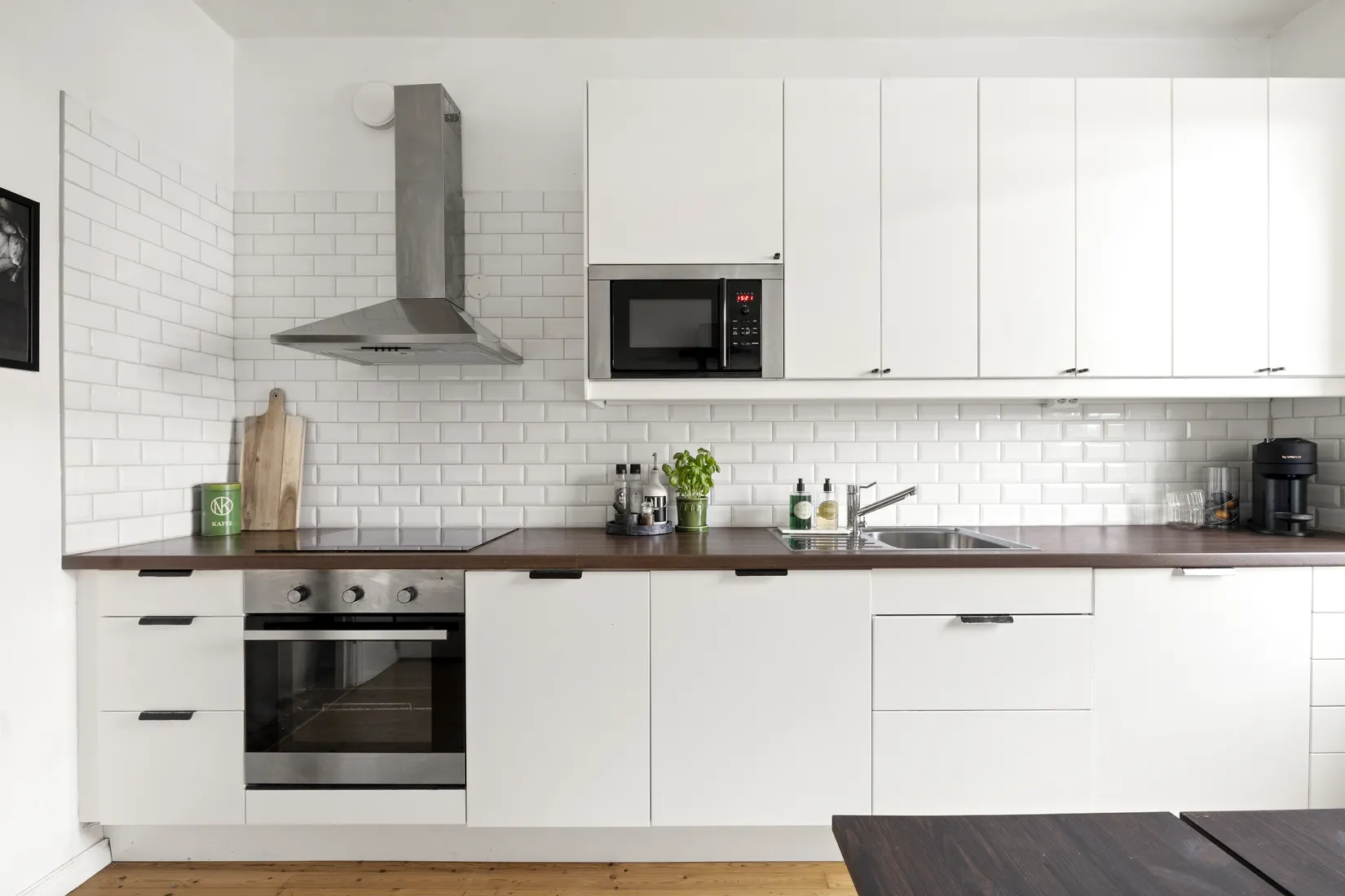 Bostadsrätt, Ymergatan 26 B, Fålhagen, Uppsala
