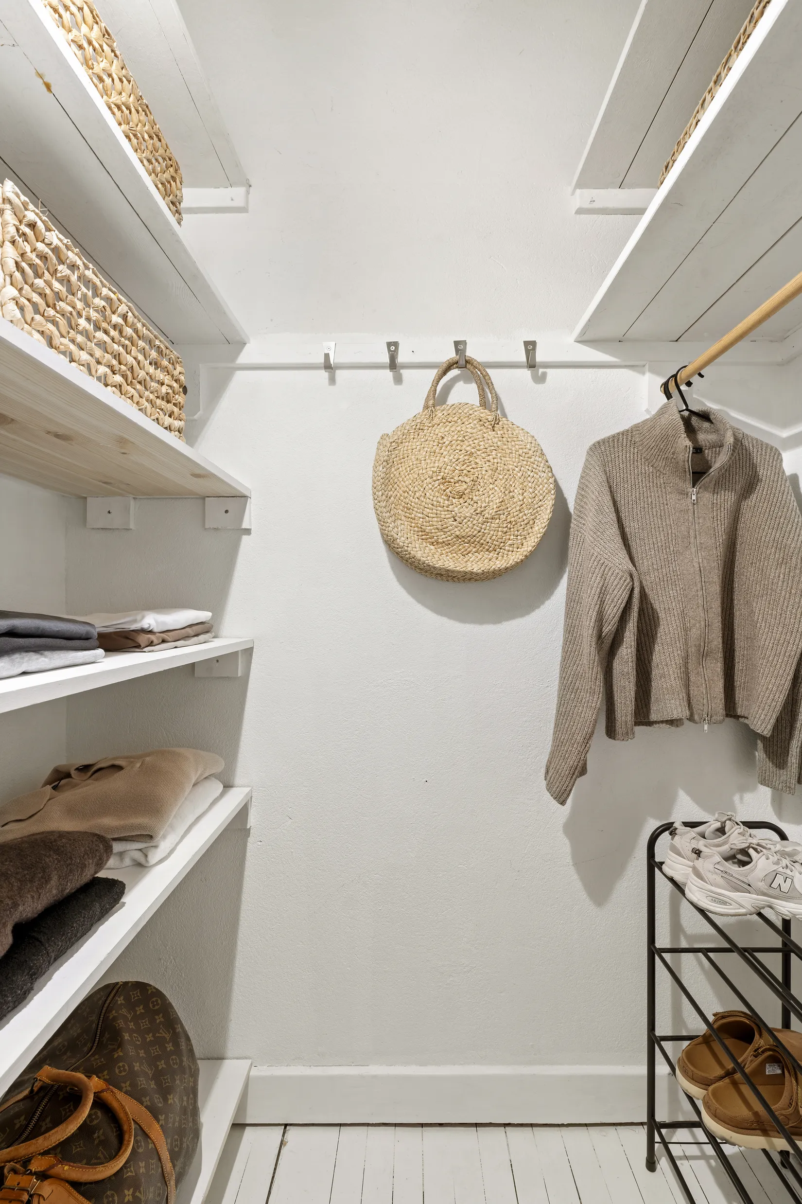 Bostadsrätt, Ymergatan 26 B, Fålhagen, Uppsala