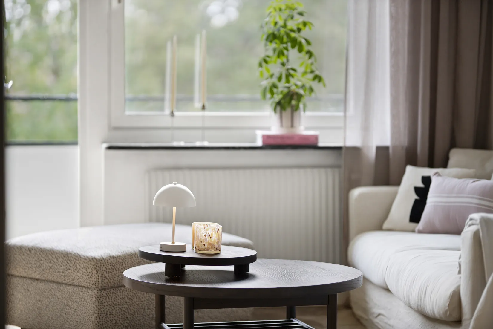 Bostadsrätt, Ymergatan 26 B, Fålhagen, Uppsala