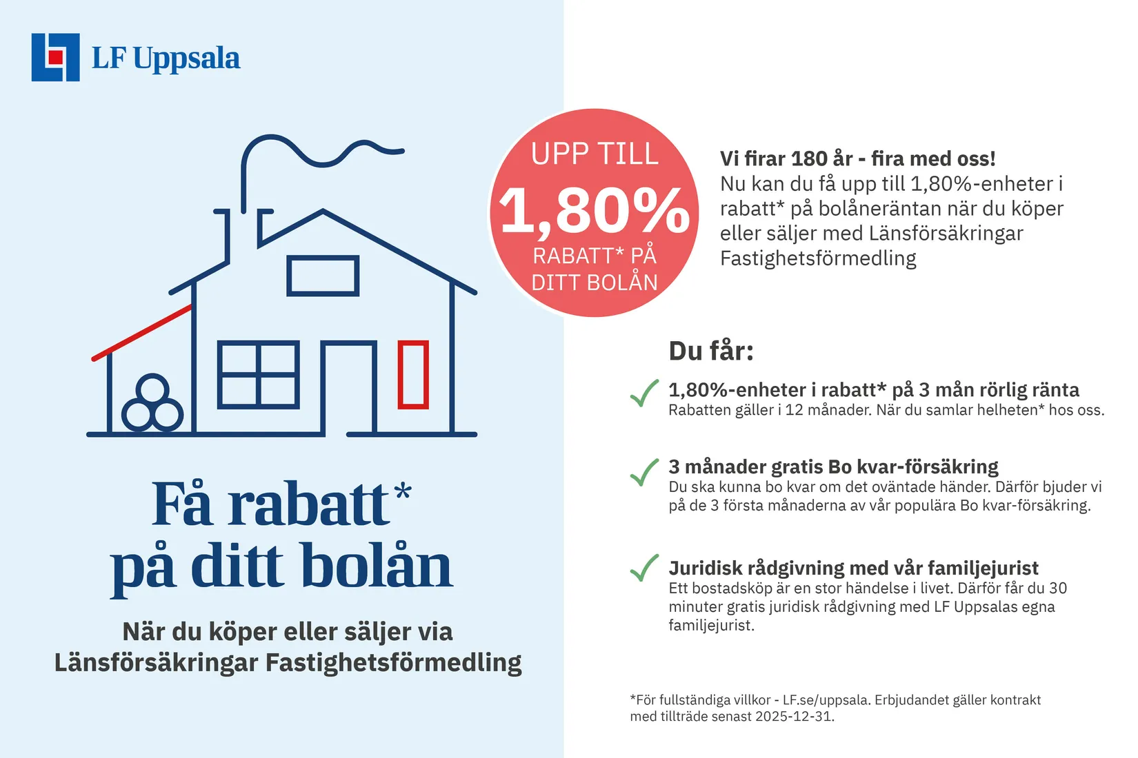 Bostadsrätt, Ymergatan 26 B, Fålhagen, Uppsala