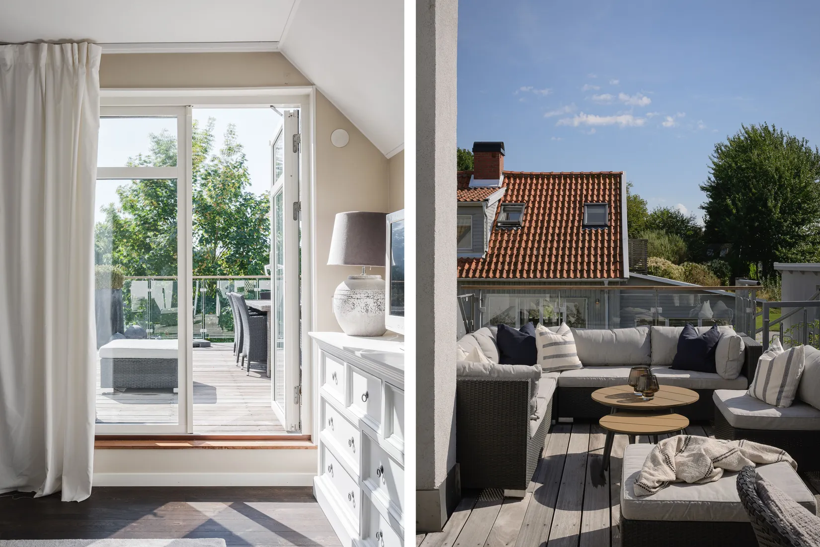Villa, Ankargränd 1, Barsebäckshamn, Kävlinge