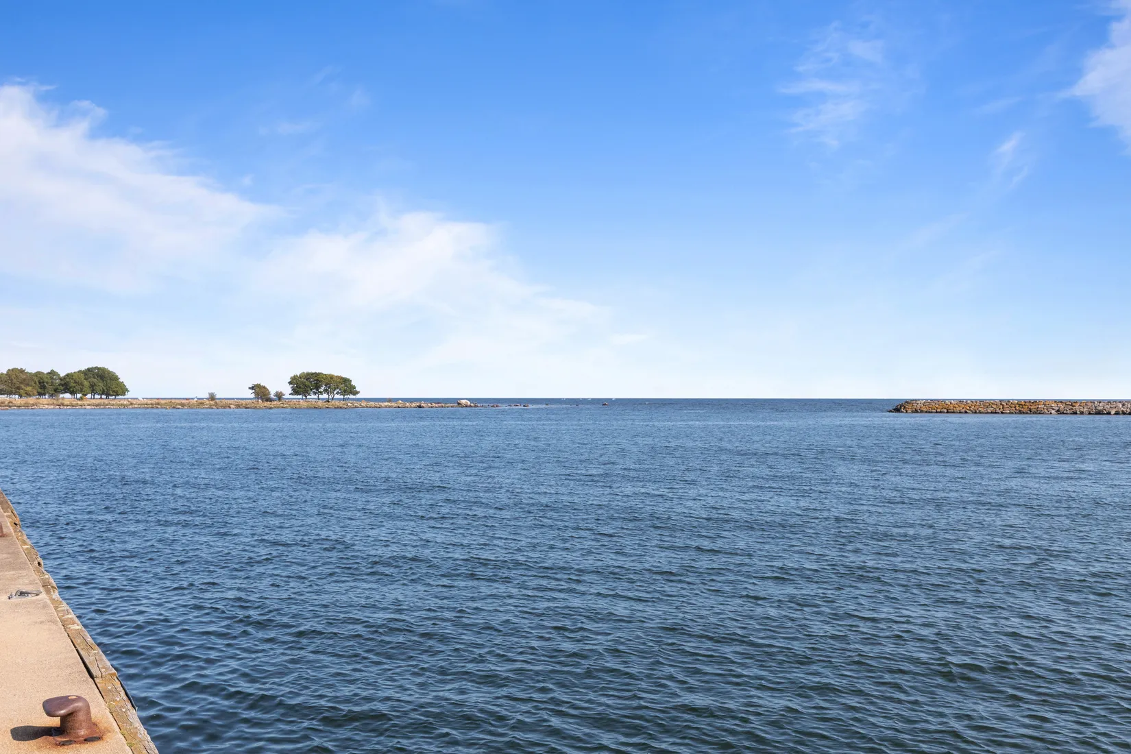 Fritidshus, Brändaskärsvägen 4, Torhamn, Karlskrona