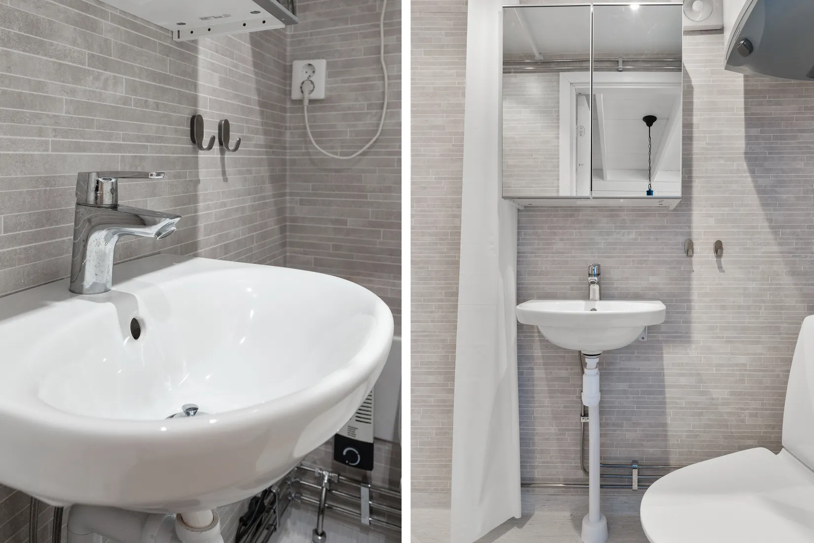 Fritidshus, Brändaskärsvägen 4, Torhamn, Karlskrona