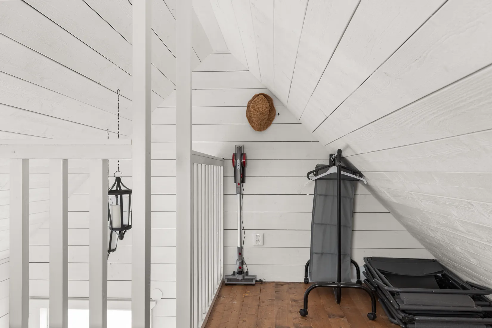 Fritidshus, Brändaskärsvägen 4, Torhamn, Karlskrona