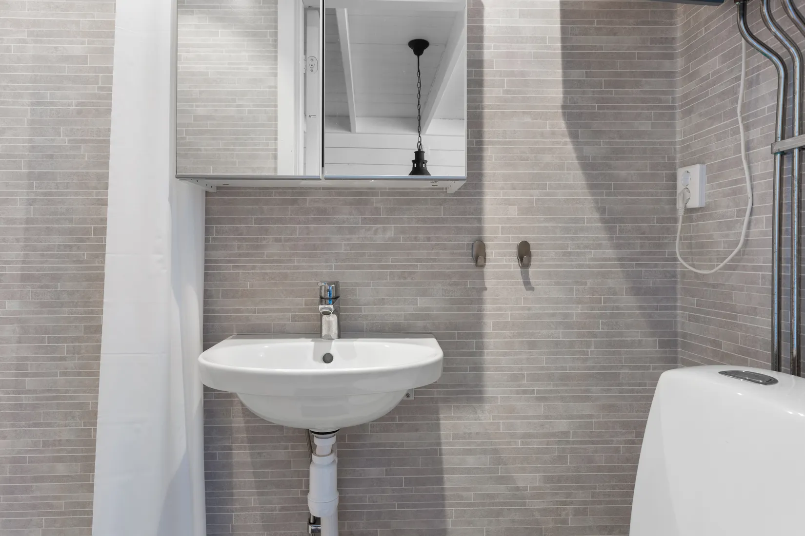 Fritidshus, Brändaskärsvägen 4, Torhamn, Karlskrona