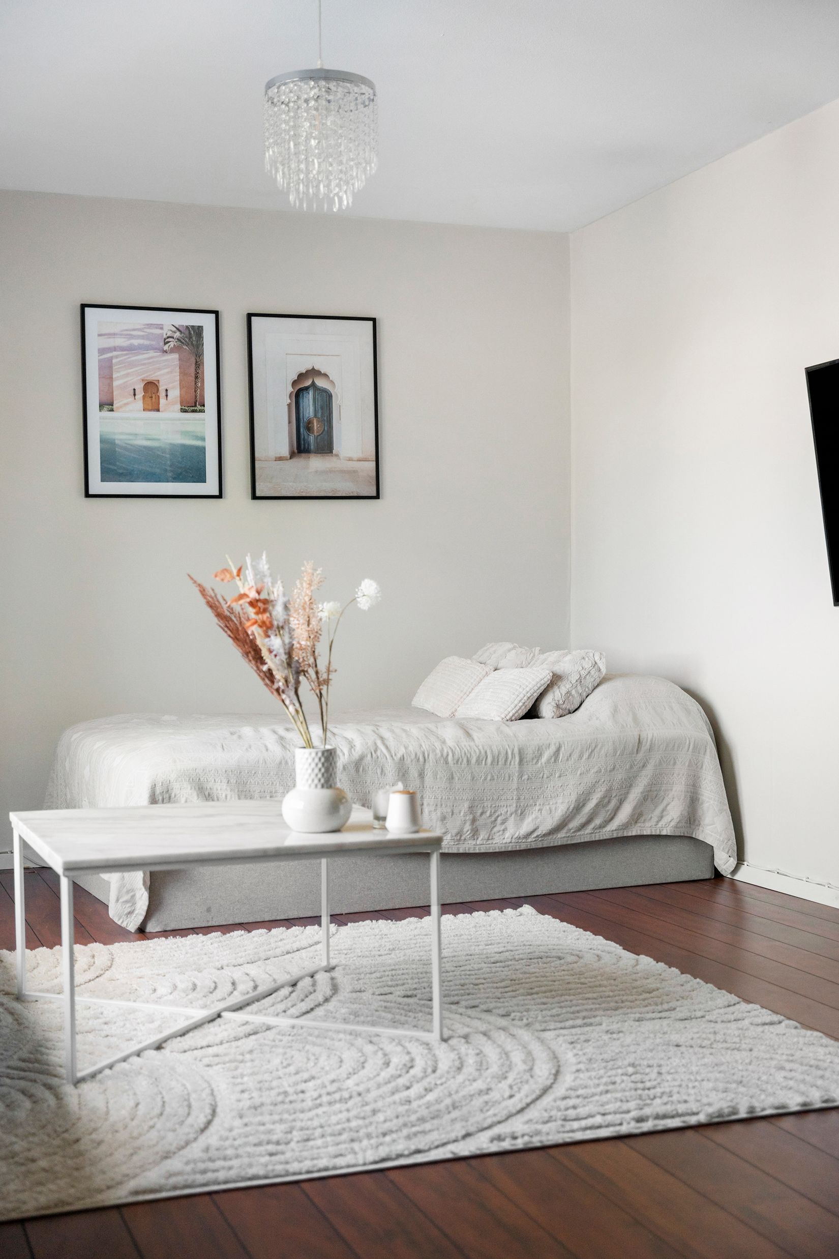 Bostadsrätt, Kungsgatan 27, Centralt, Vänersborg