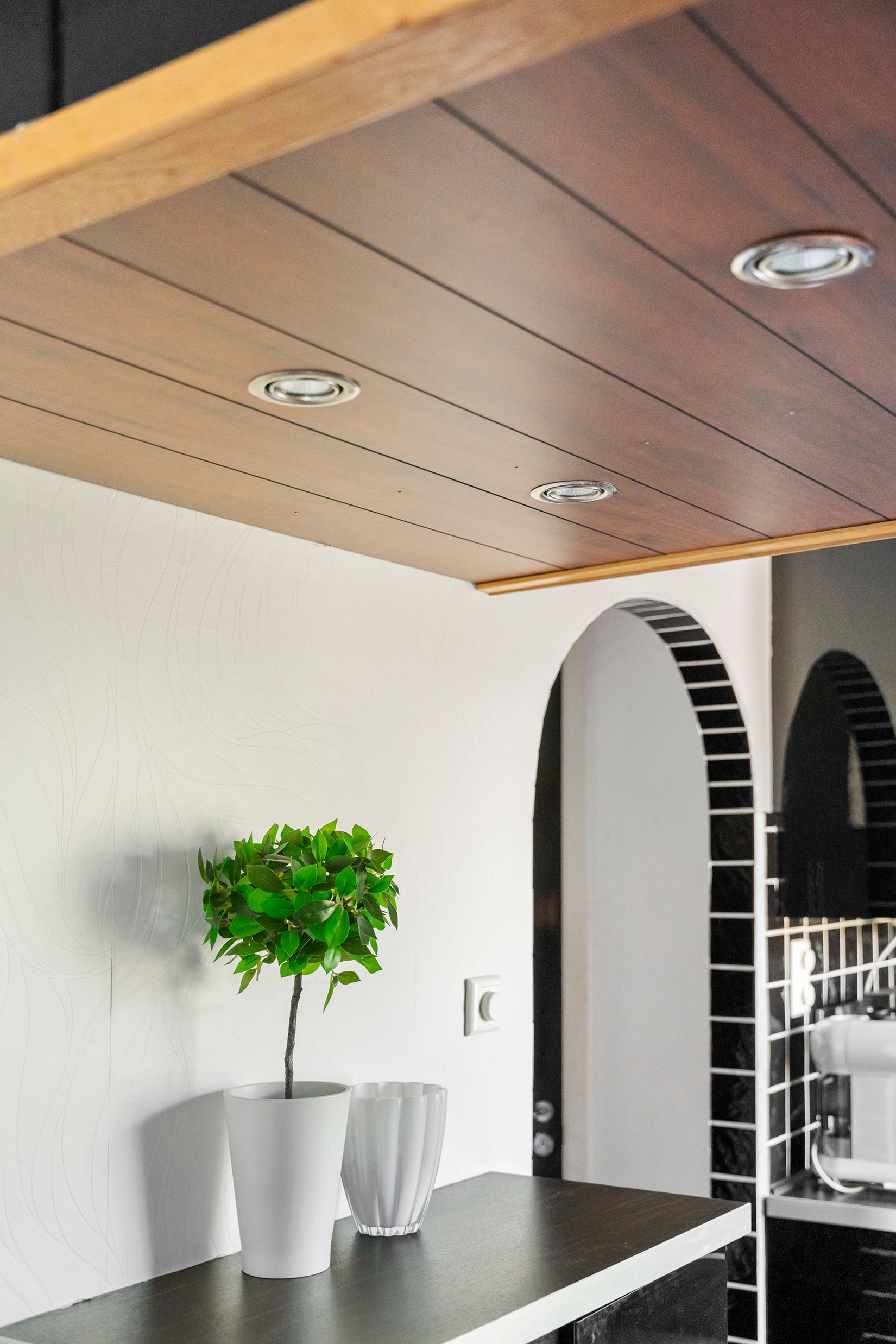 Bostadsrätt, Kungsgatan 27, Centralt, Vänersborg