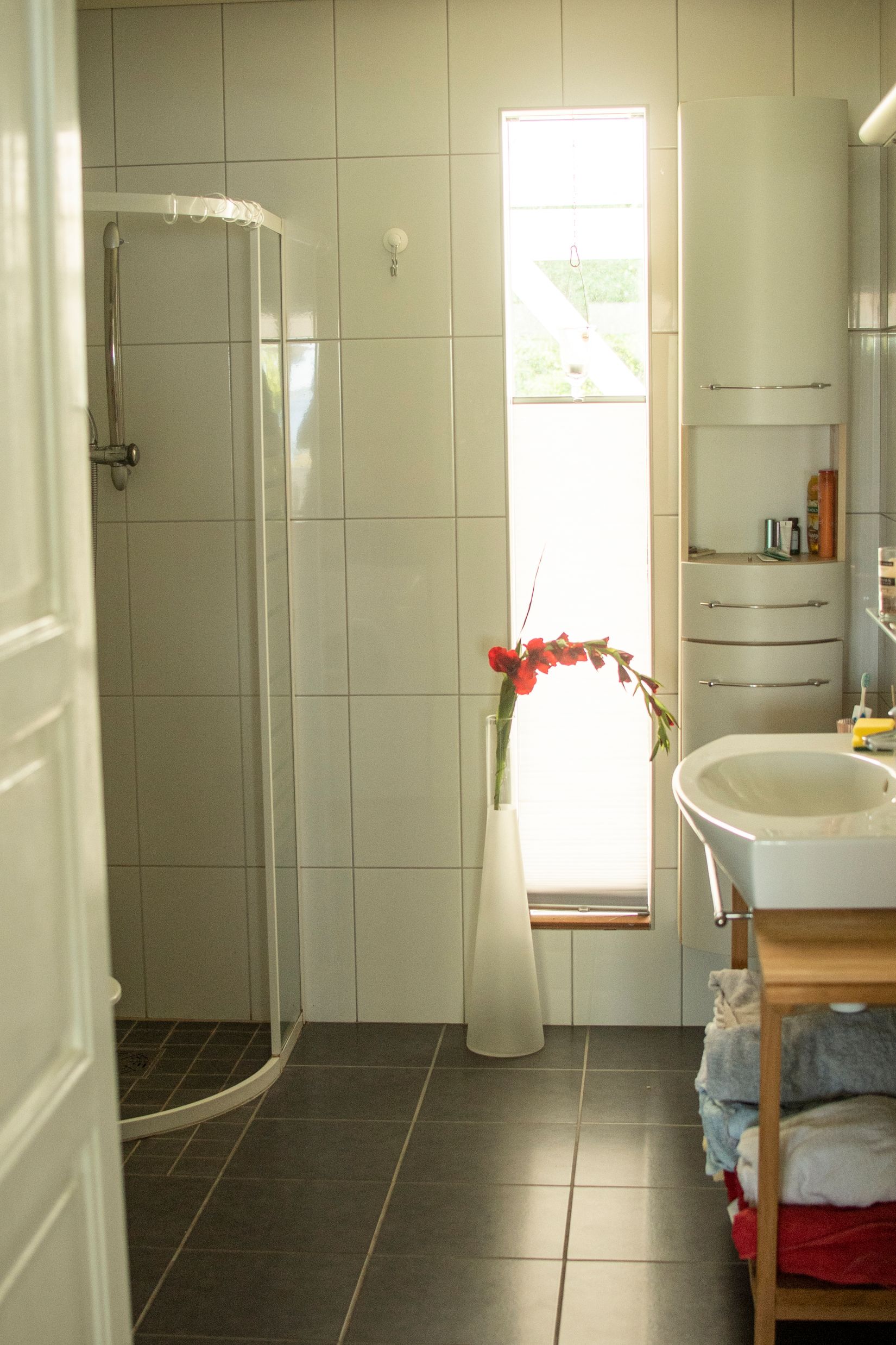 Villa, Strandvägen 13, Hulevik, Alvesta