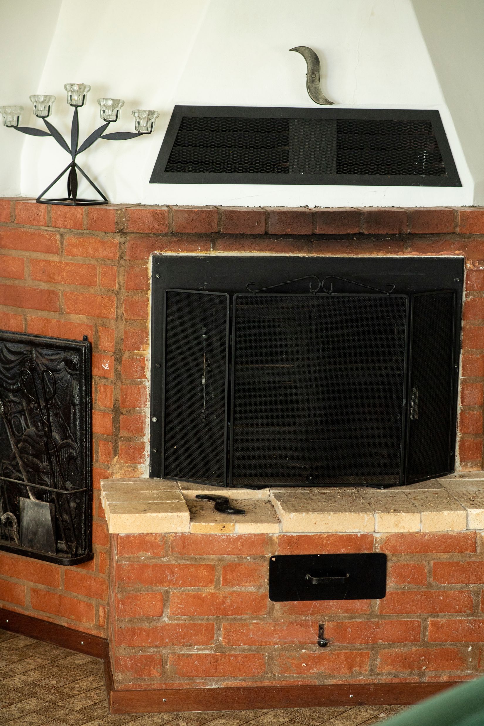 Villa, Strandvägen 13, Hulevik, Alvesta