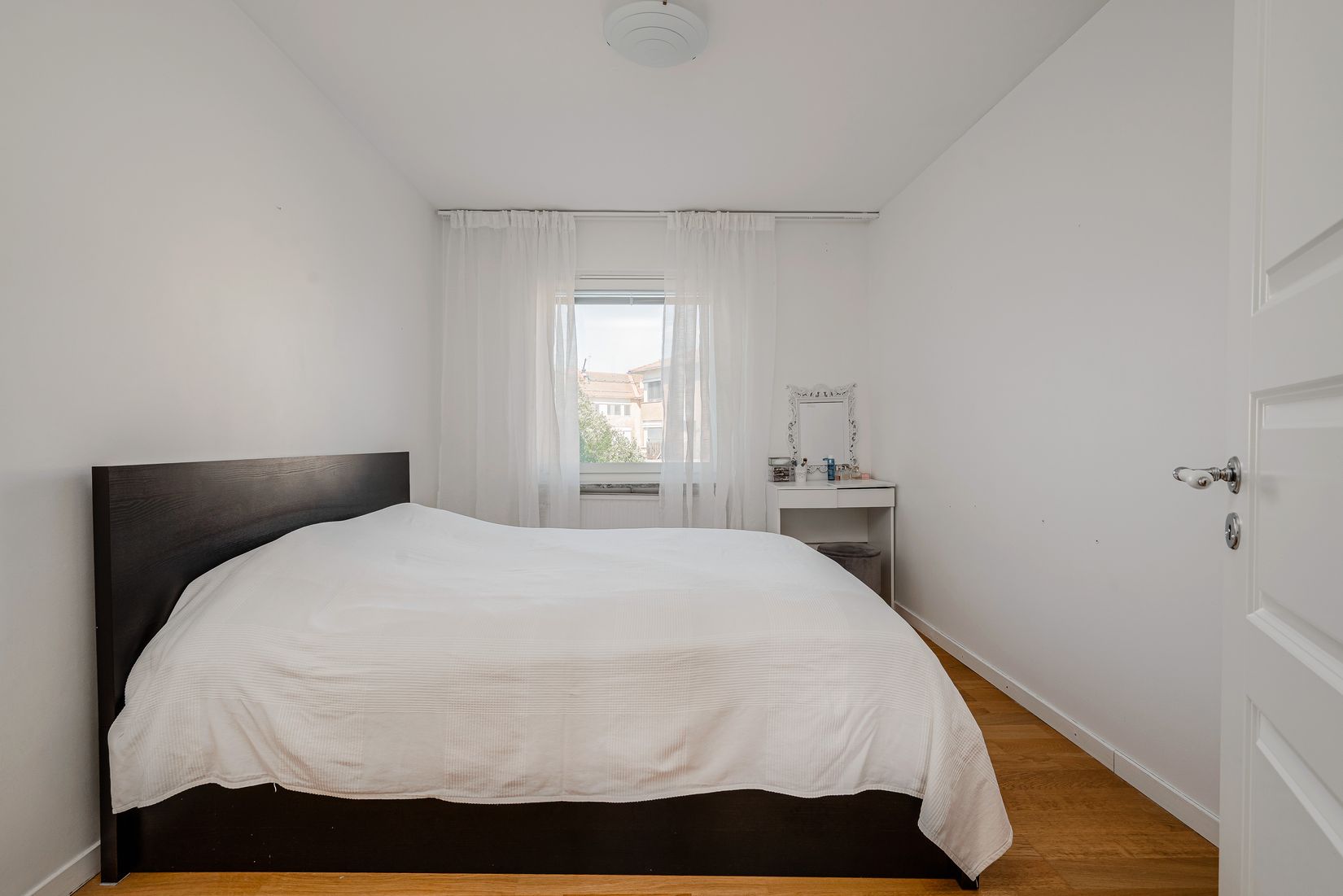 Bostadsrätt, Skördevägen 3, Vallentuna Centrum, Vallentuna