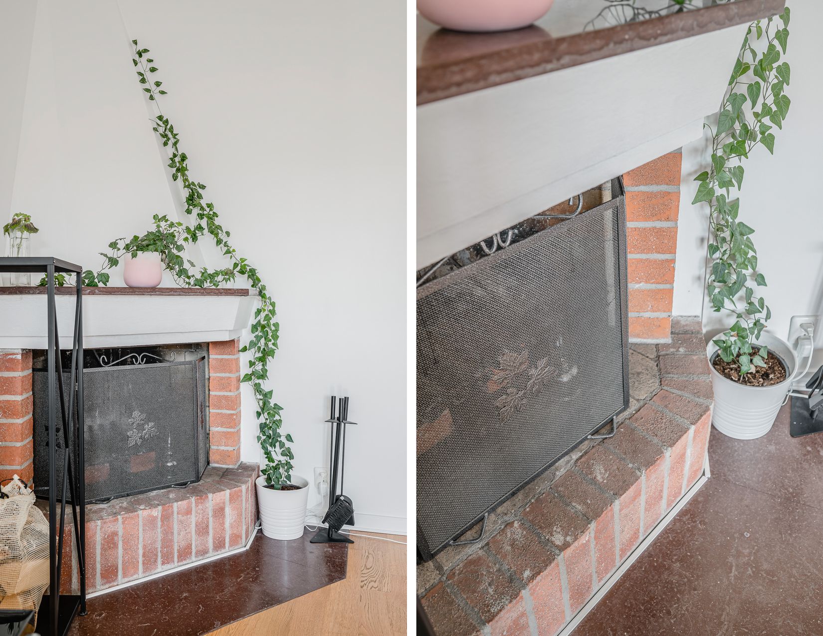 Bostadsrätt, Skördevägen 3, Vallentuna Centrum, Vallentuna