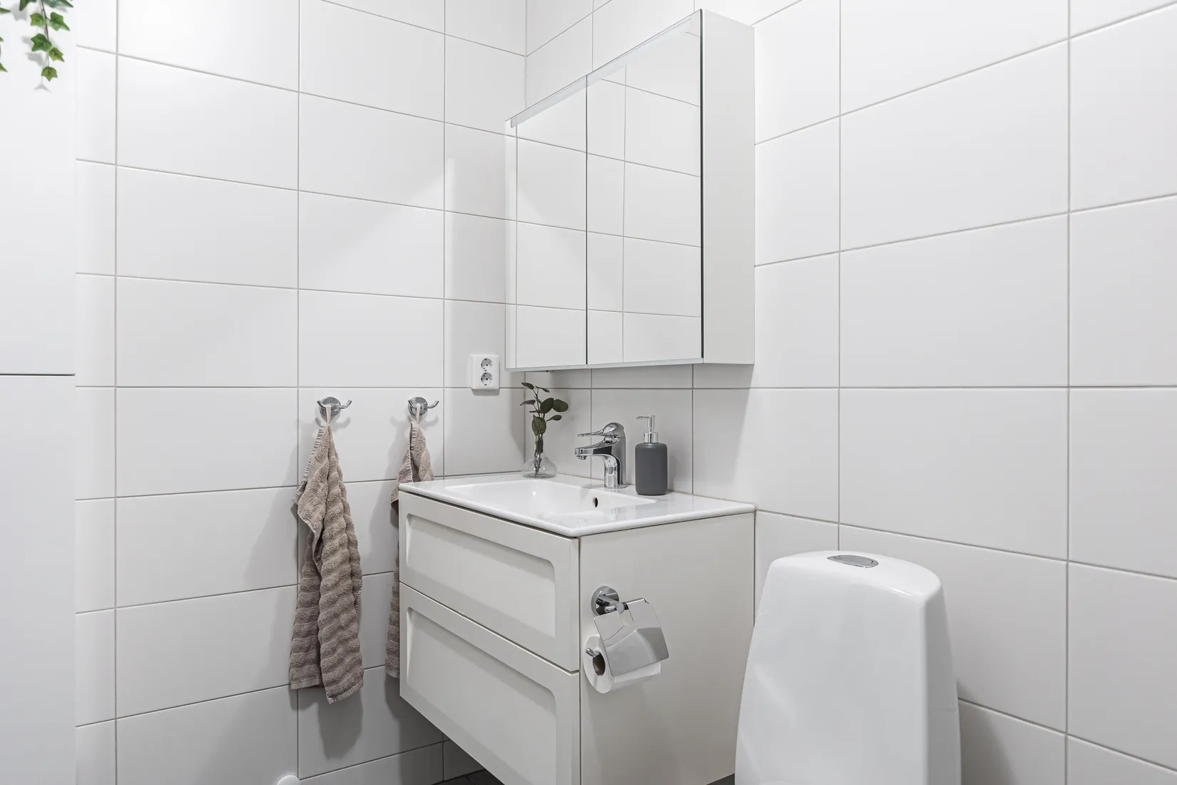 Bostadsrätt, Neptungatan 10 lgh 1001, Öster Mälarstrand, Västerås