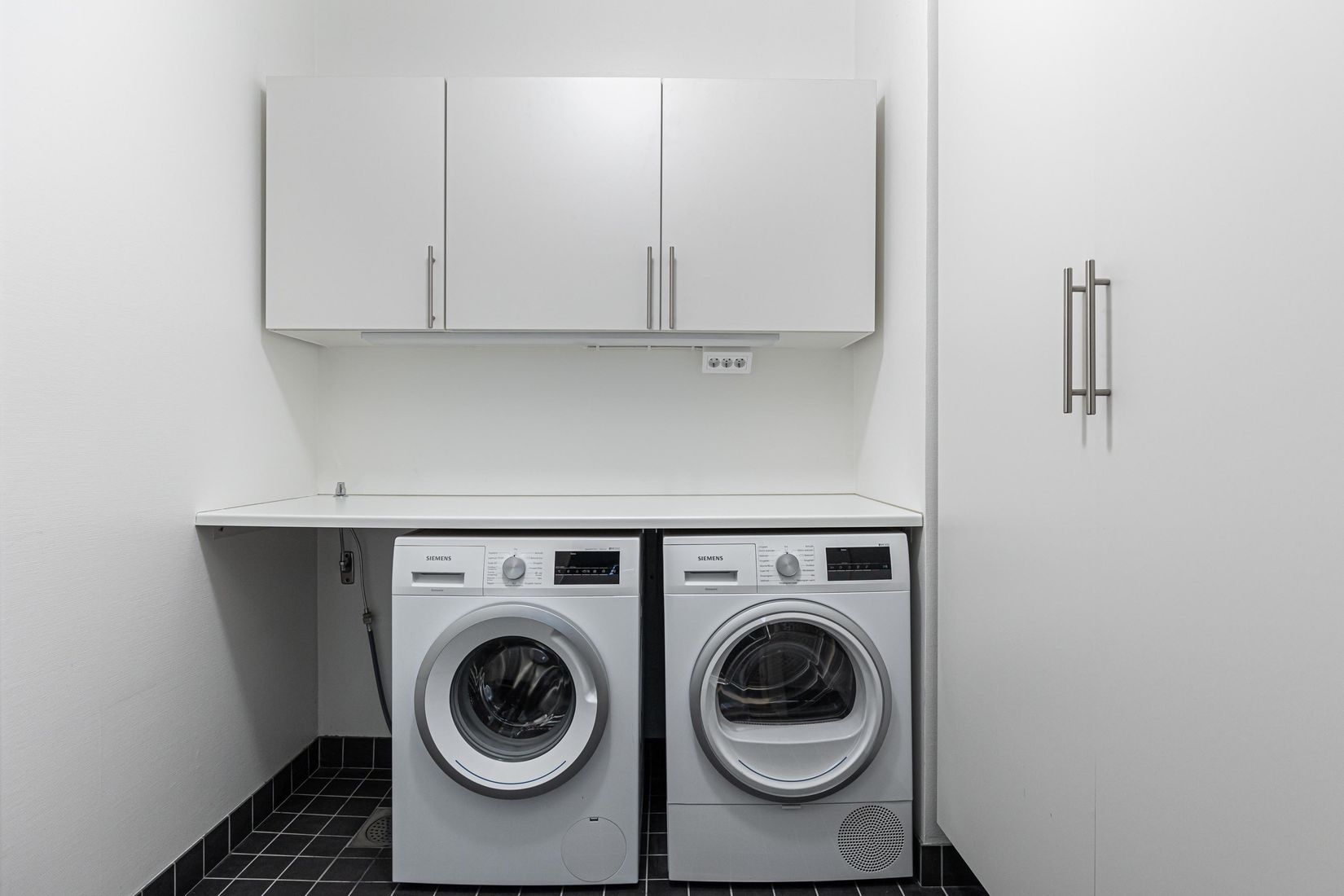 Bostadsrätt, Neptungatan 10 lgh 1001, Öster Mälarstrand, Västerås