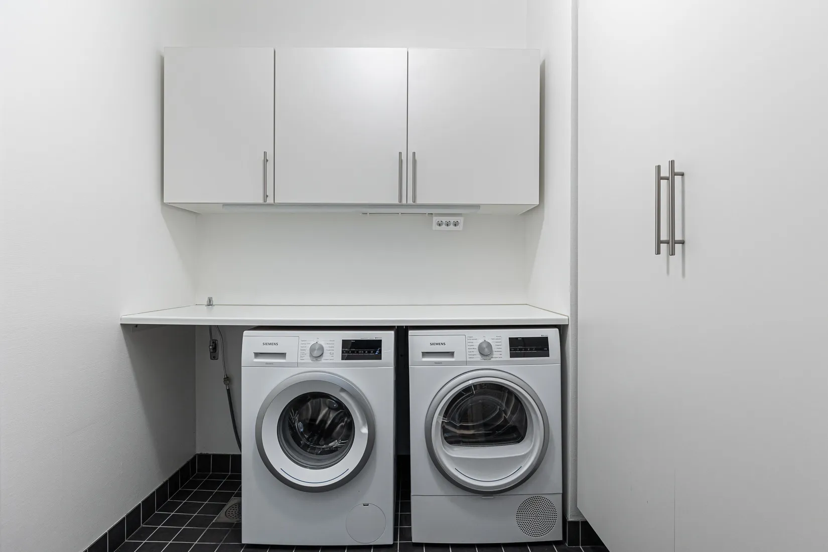 Bostadsrätt, Neptungatan 10 lgh 1001, Öster Mälarstrand, Västerås