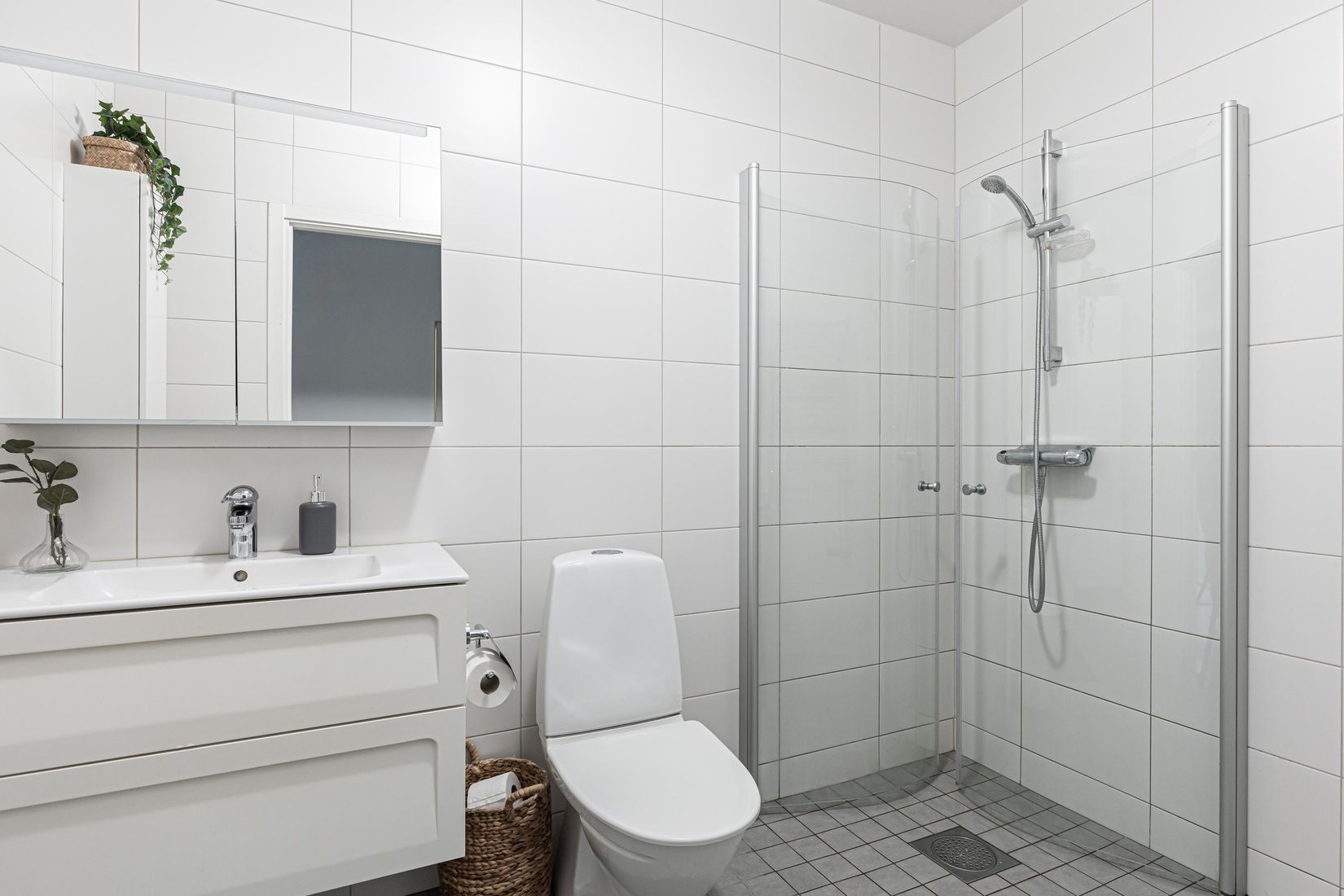 Bostadsrätt, Neptungatan 10 lgh 1001, Öster Mälarstrand, Västerås