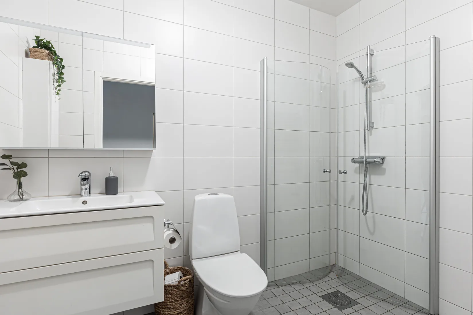Bostadsrätt, Neptungatan 10 lgh 1001, Öster Mälarstrand, Västerås