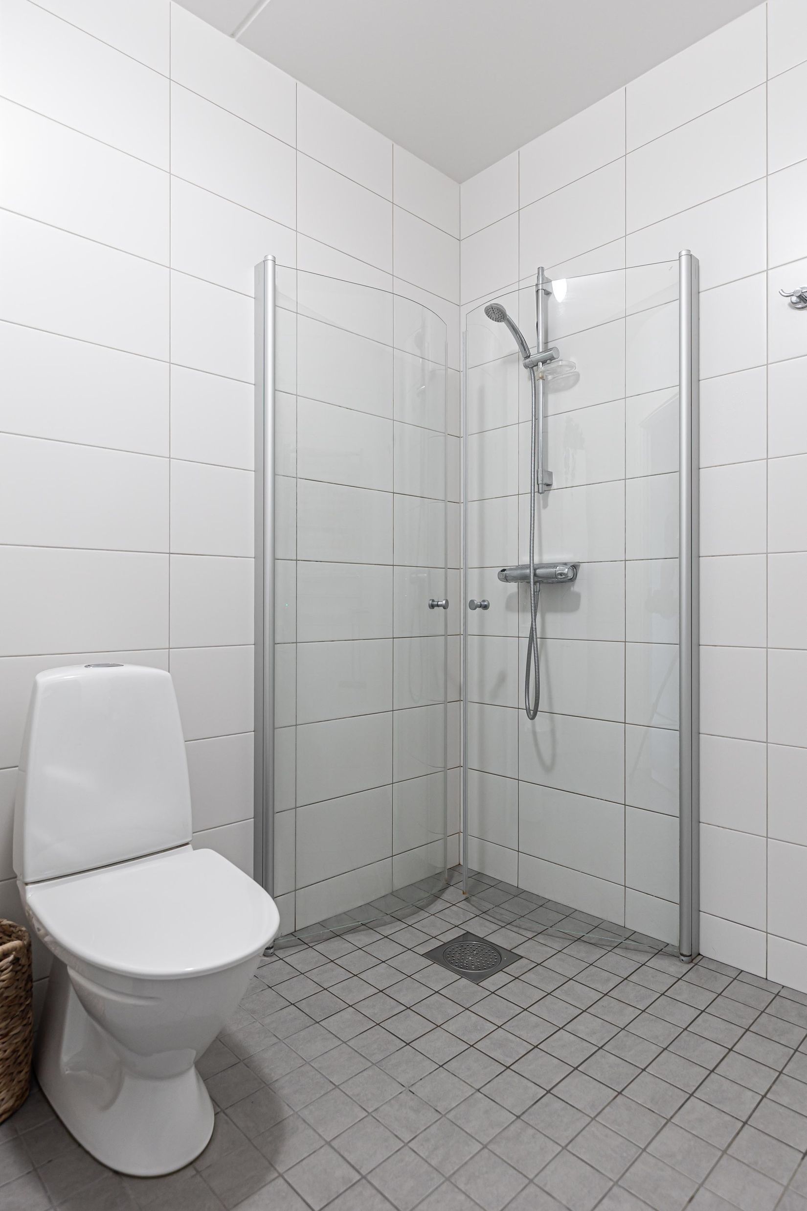 Bostadsrätt, Neptungatan 10 lgh 1001, Öster Mälarstrand, Västerås