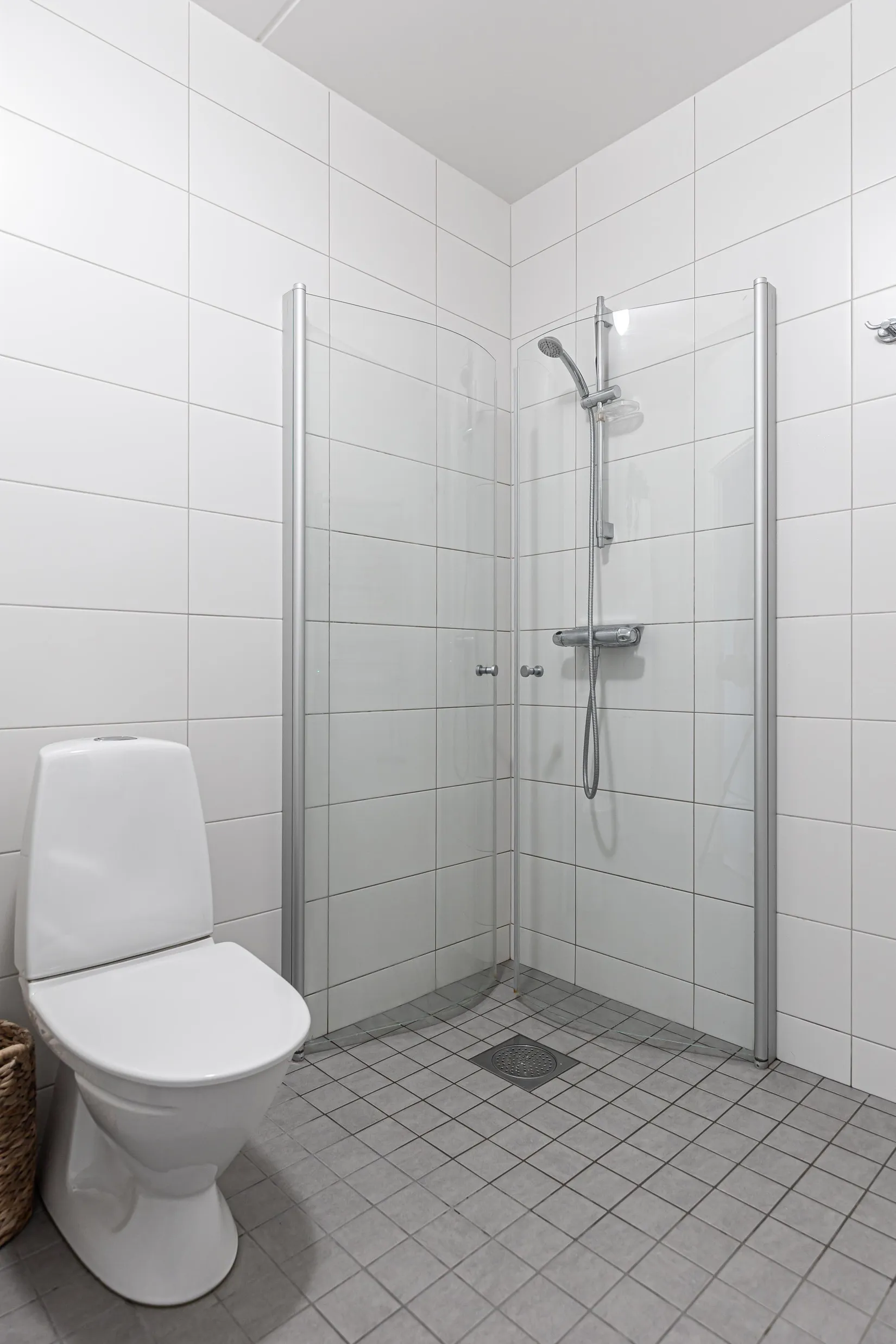Bostadsrätt, Neptungatan 10 lgh 1001, Öster Mälarstrand, Västerås