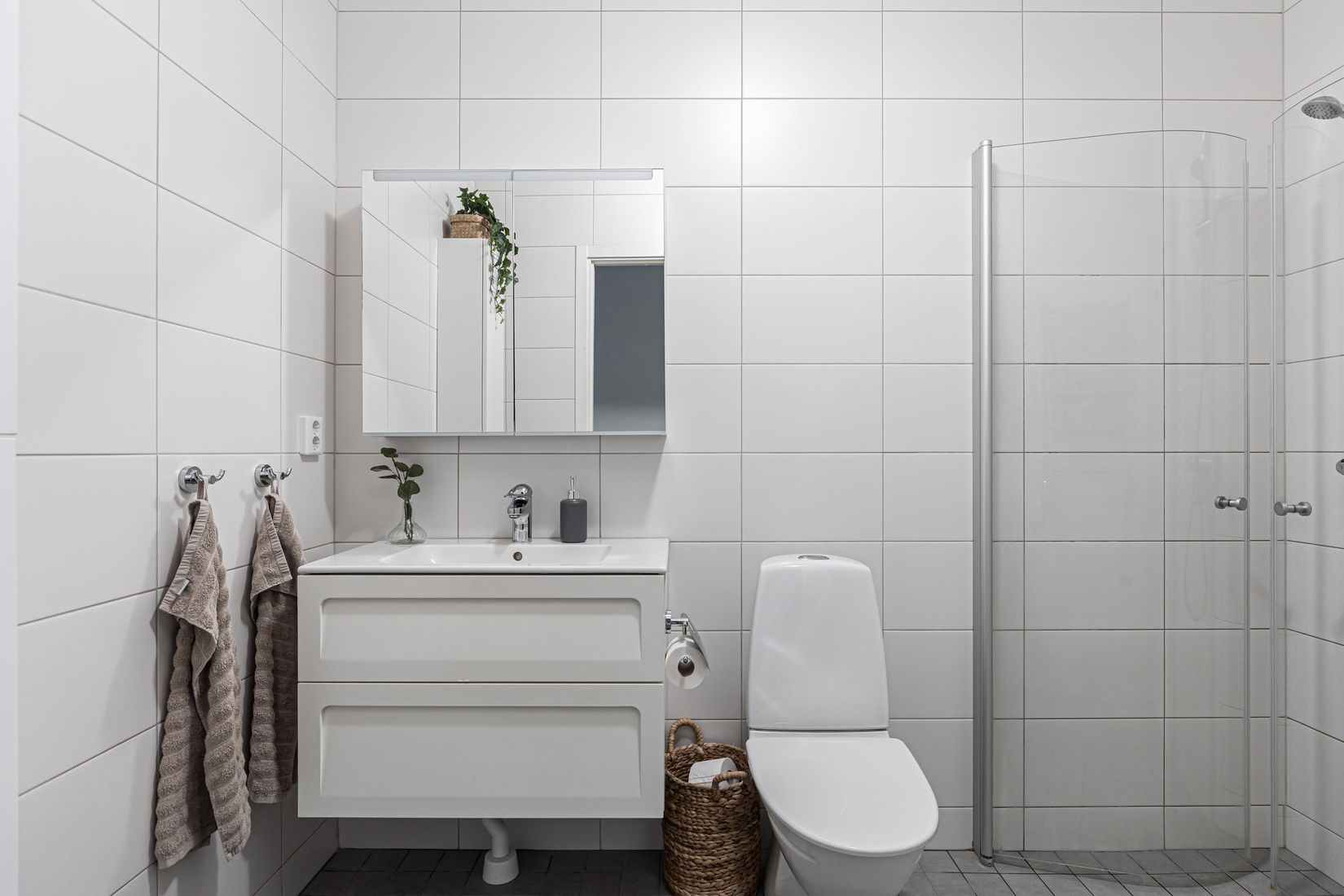 Bostadsrätt, Neptungatan 10 lgh 1001, Öster Mälarstrand, Västerås