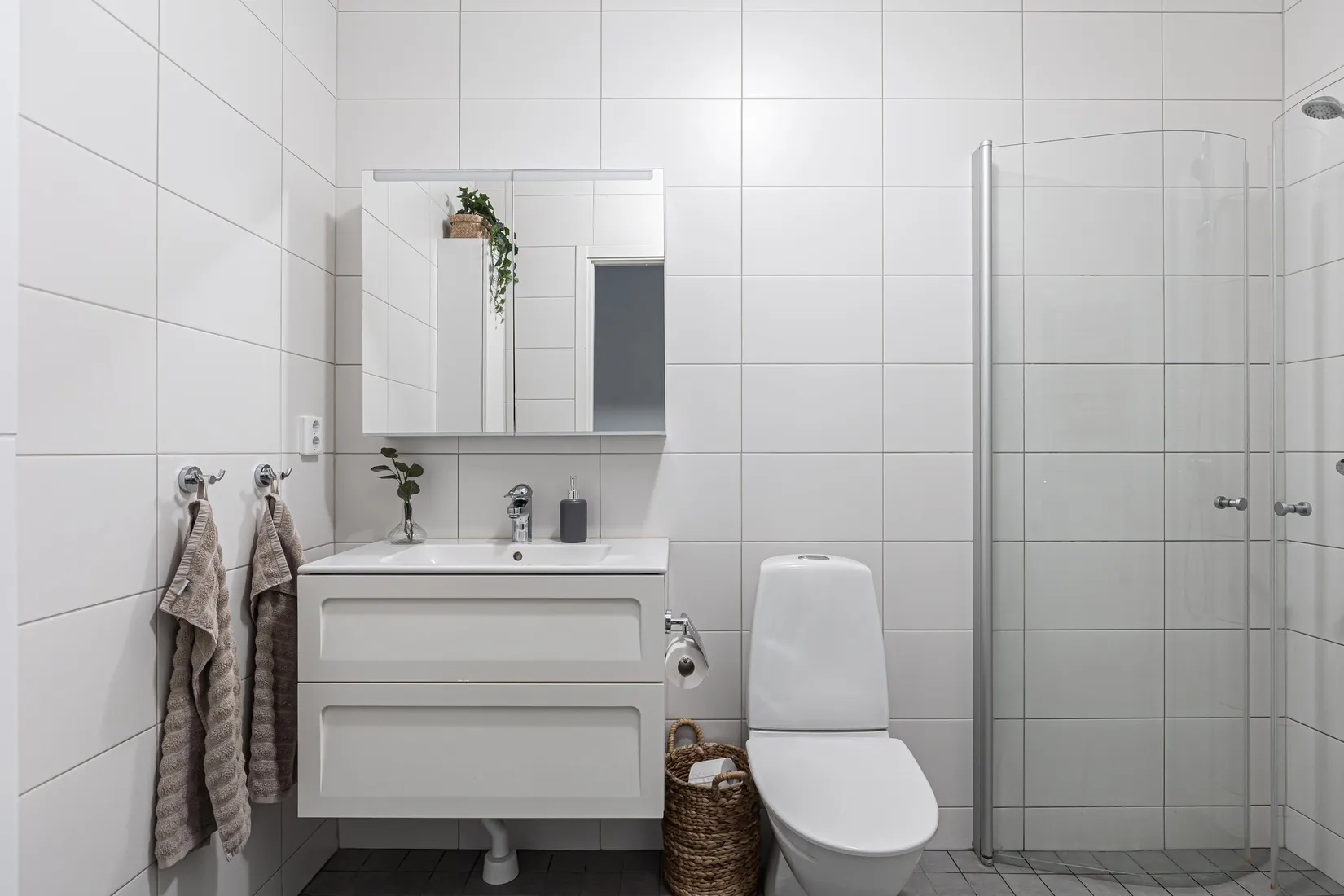 Bostadsrätt, Neptungatan 10 lgh 1001, Öster Mälarstrand, Västerås