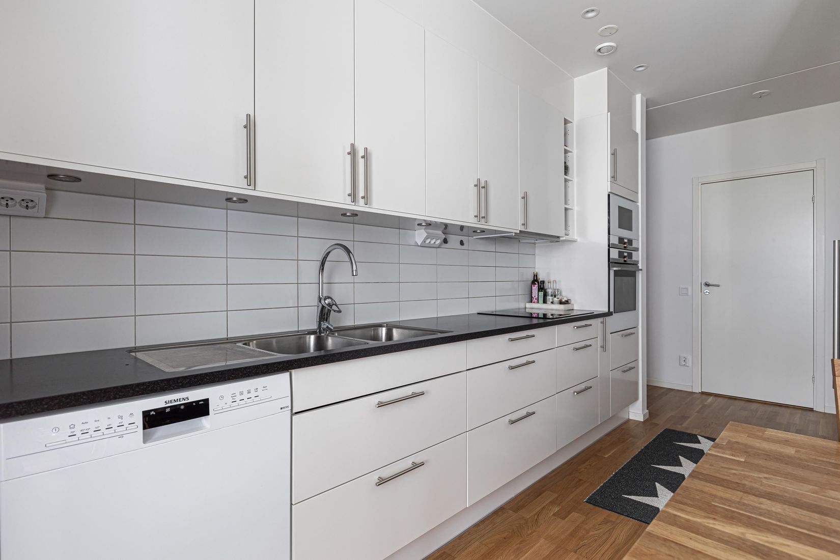 Bostadsrätt, Neptungatan 10 lgh 1001, Öster Mälarstrand, Västerås