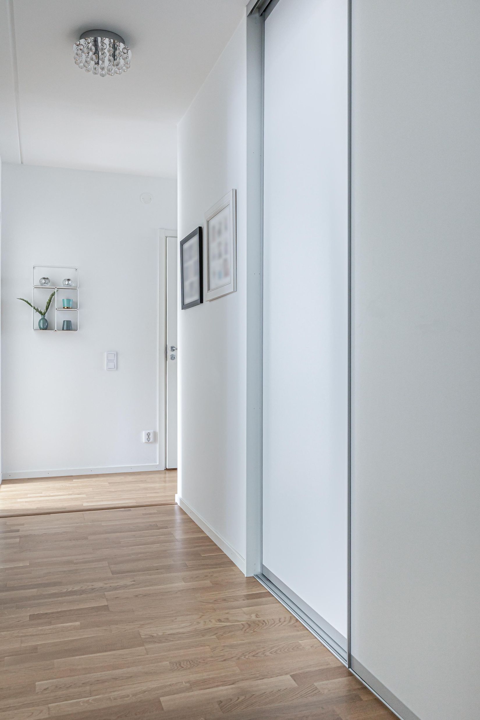 Bostadsrätt, Neptungatan 10 lgh 1001, Öster Mälarstrand, Västerås