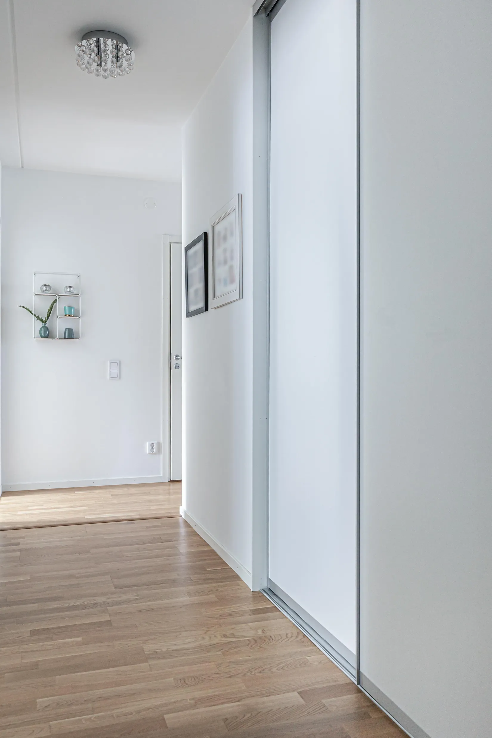 Bostadsrätt, Neptungatan 10 lgh 1001, Öster Mälarstrand, Västerås