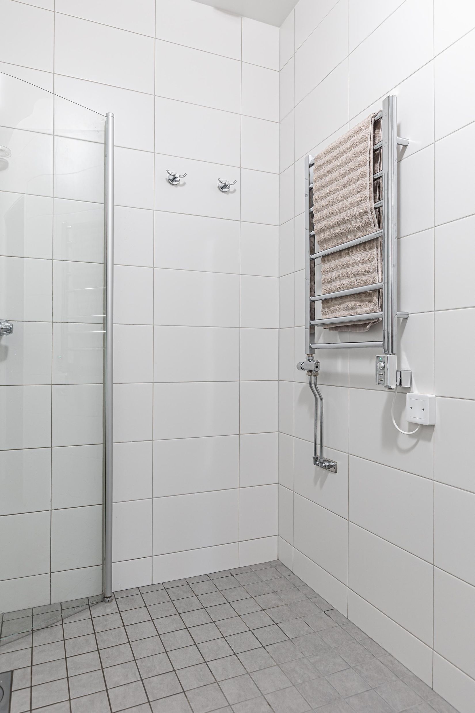 Bostadsrätt, Neptungatan 10 lgh 1001, Öster Mälarstrand, Västerås