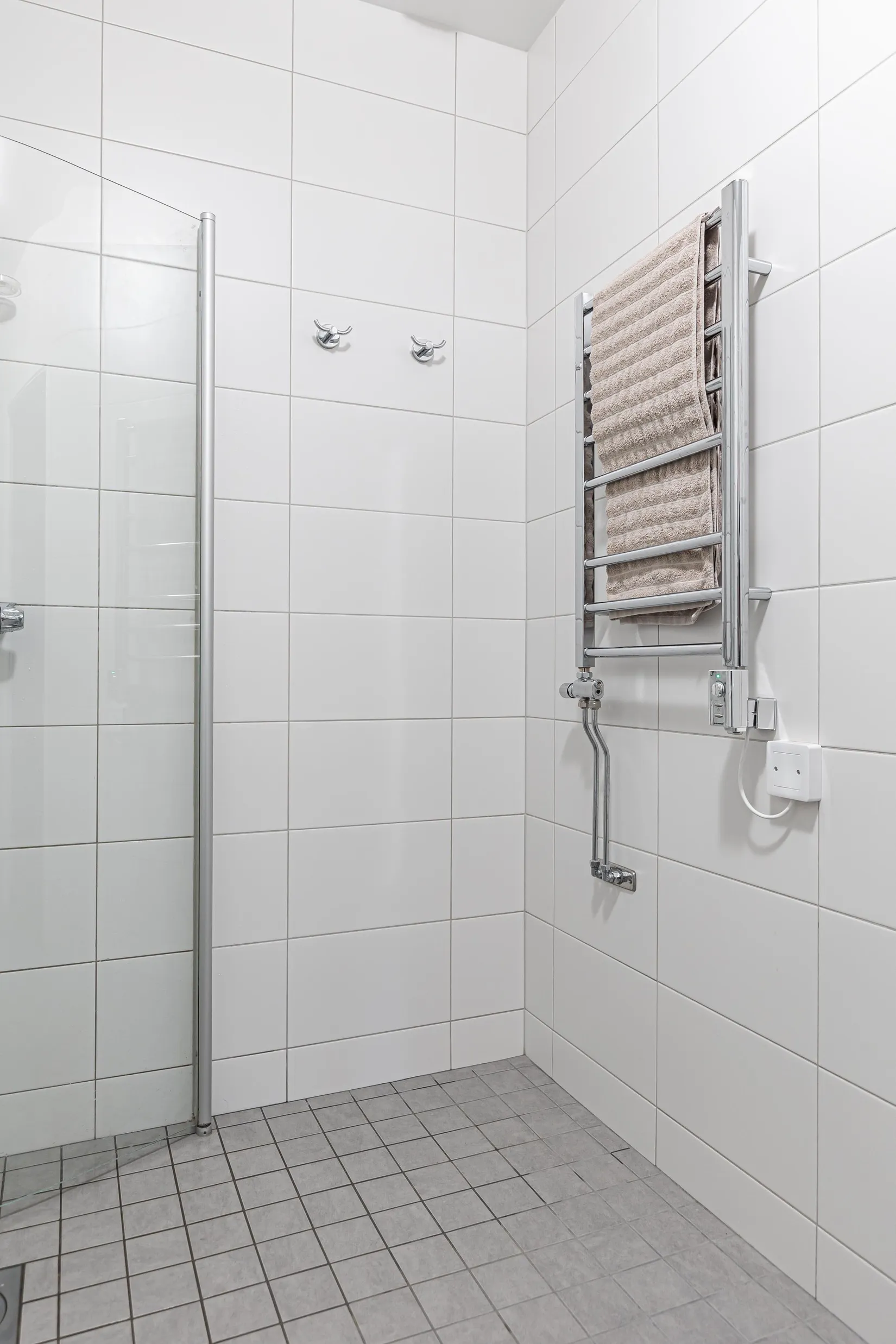 Bostadsrätt, Neptungatan 10 lgh 1001, Öster Mälarstrand, Västerås