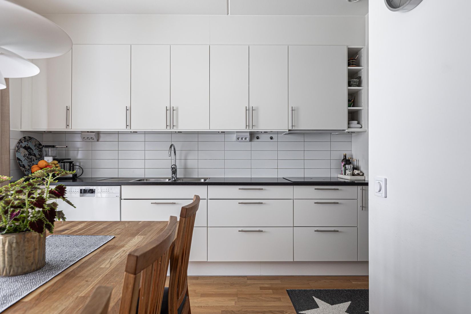 Bostadsrätt, Neptungatan 10 lgh 1001, Öster Mälarstrand, Västerås