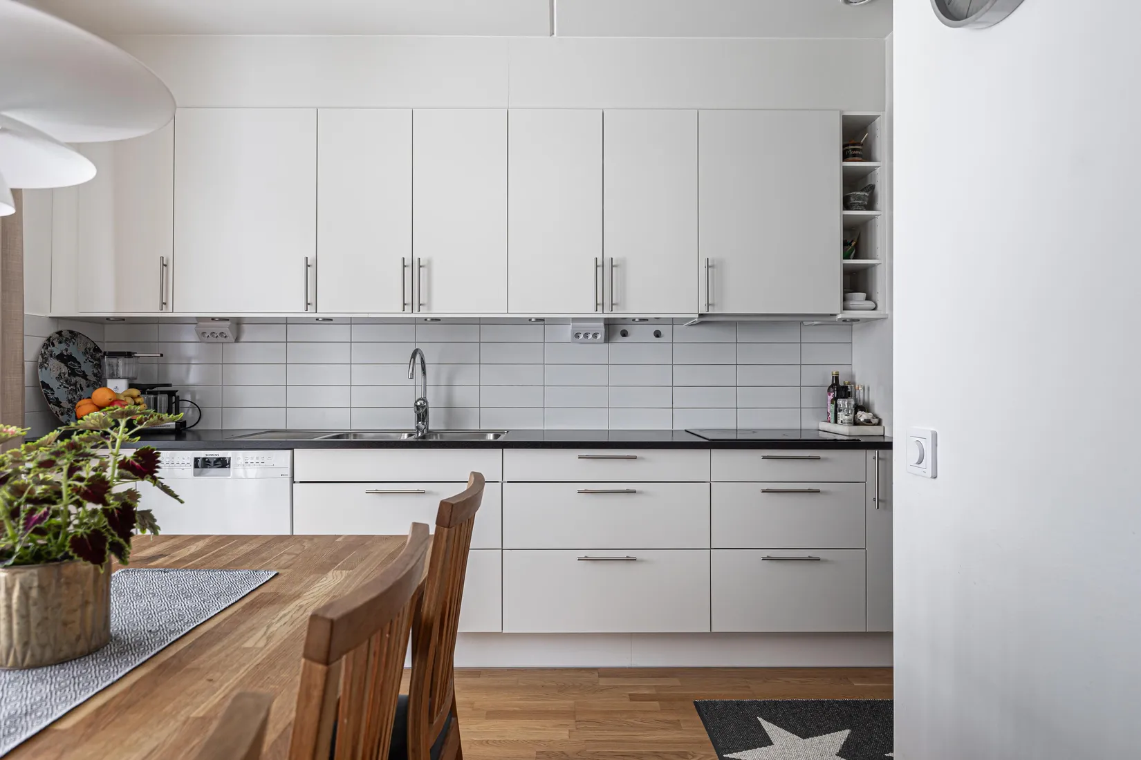 Bostadsrätt, Neptungatan 10 lgh 1001, Öster Mälarstrand, Västerås