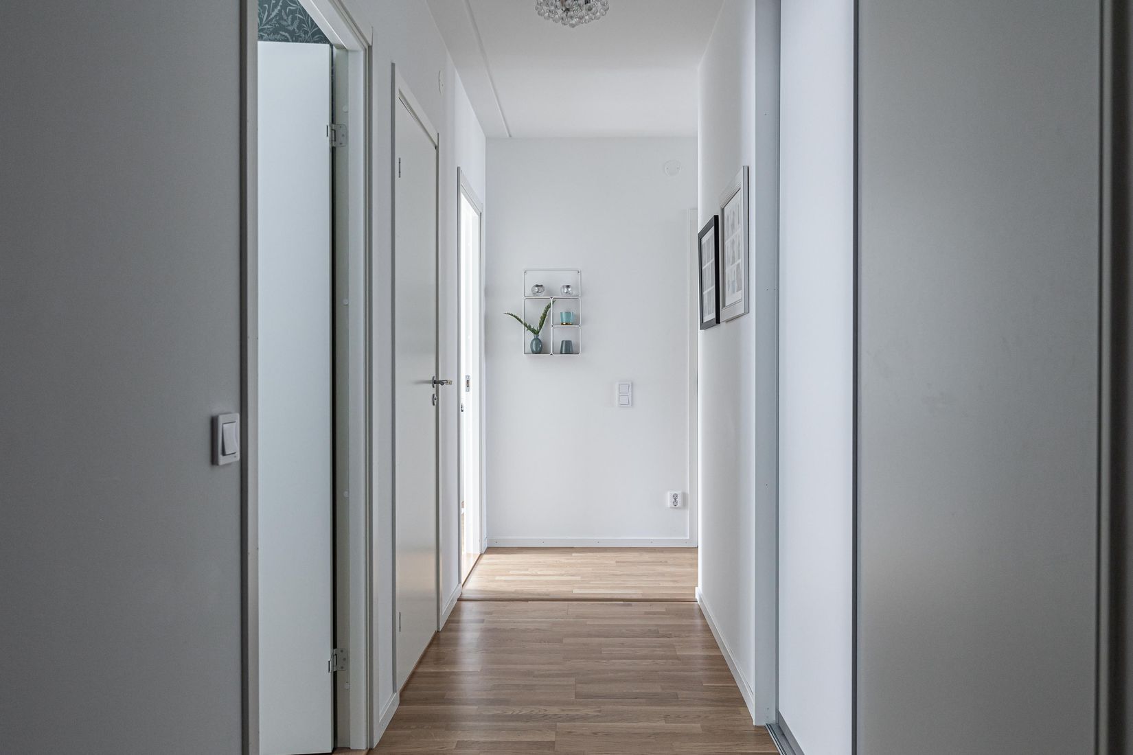 Bostadsrätt, Neptungatan 10 lgh 1001, Öster Mälarstrand, Västerås