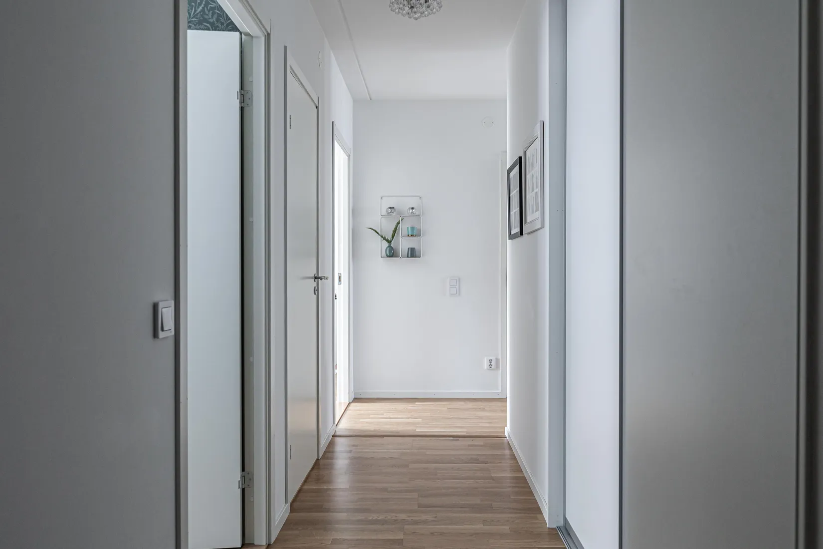 Bostadsrätt, Neptungatan 10 lgh 1001, Öster Mälarstrand, Västerås
