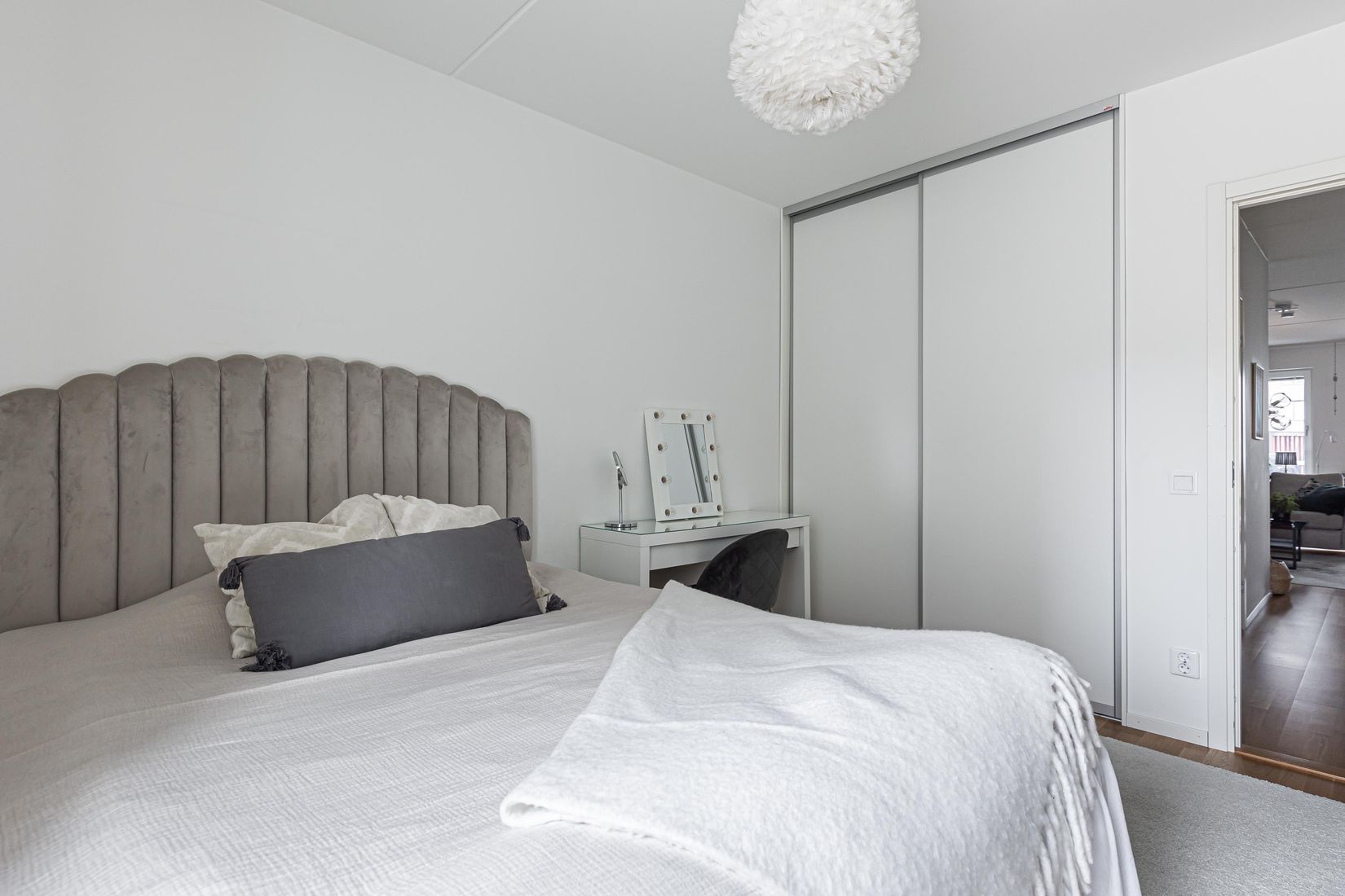 Bostadsrätt, Neptungatan 10 lgh 1001, Öster Mälarstrand, Västerås