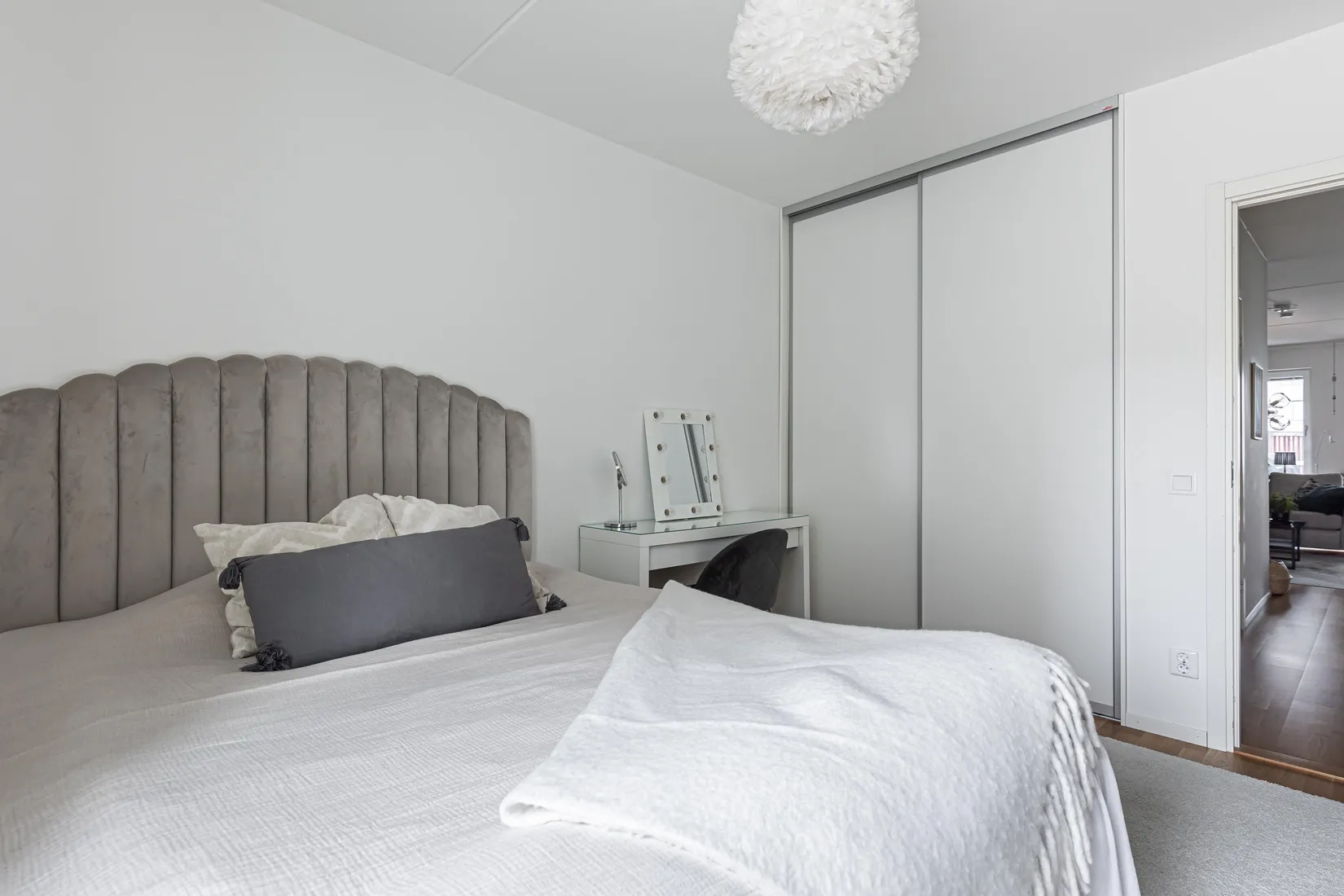 Bostadsrätt, Neptungatan 10 lgh 1001, Öster Mälarstrand, Västerås