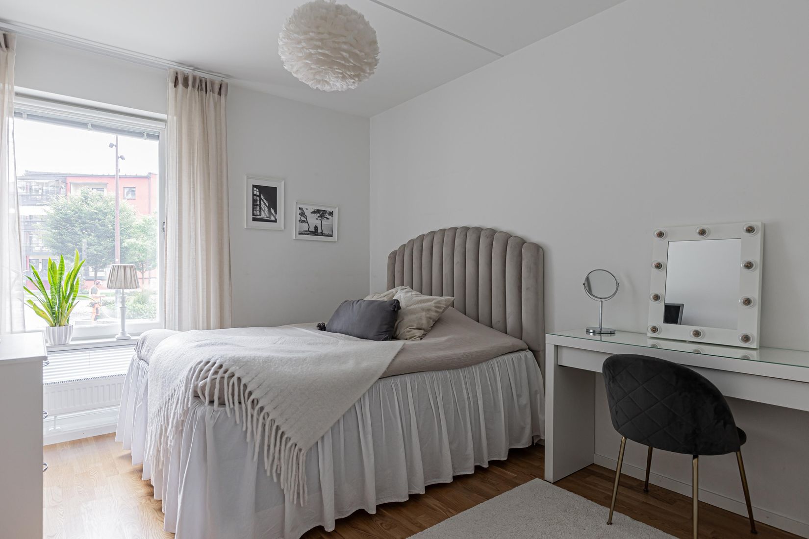 Bostadsrätt, Neptungatan 10 lgh 1001, Öster Mälarstrand, Västerås