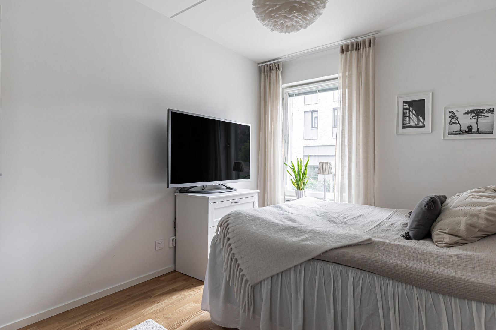 Bostadsrätt, Neptungatan 10 lgh 1001, Öster Mälarstrand, Västerås