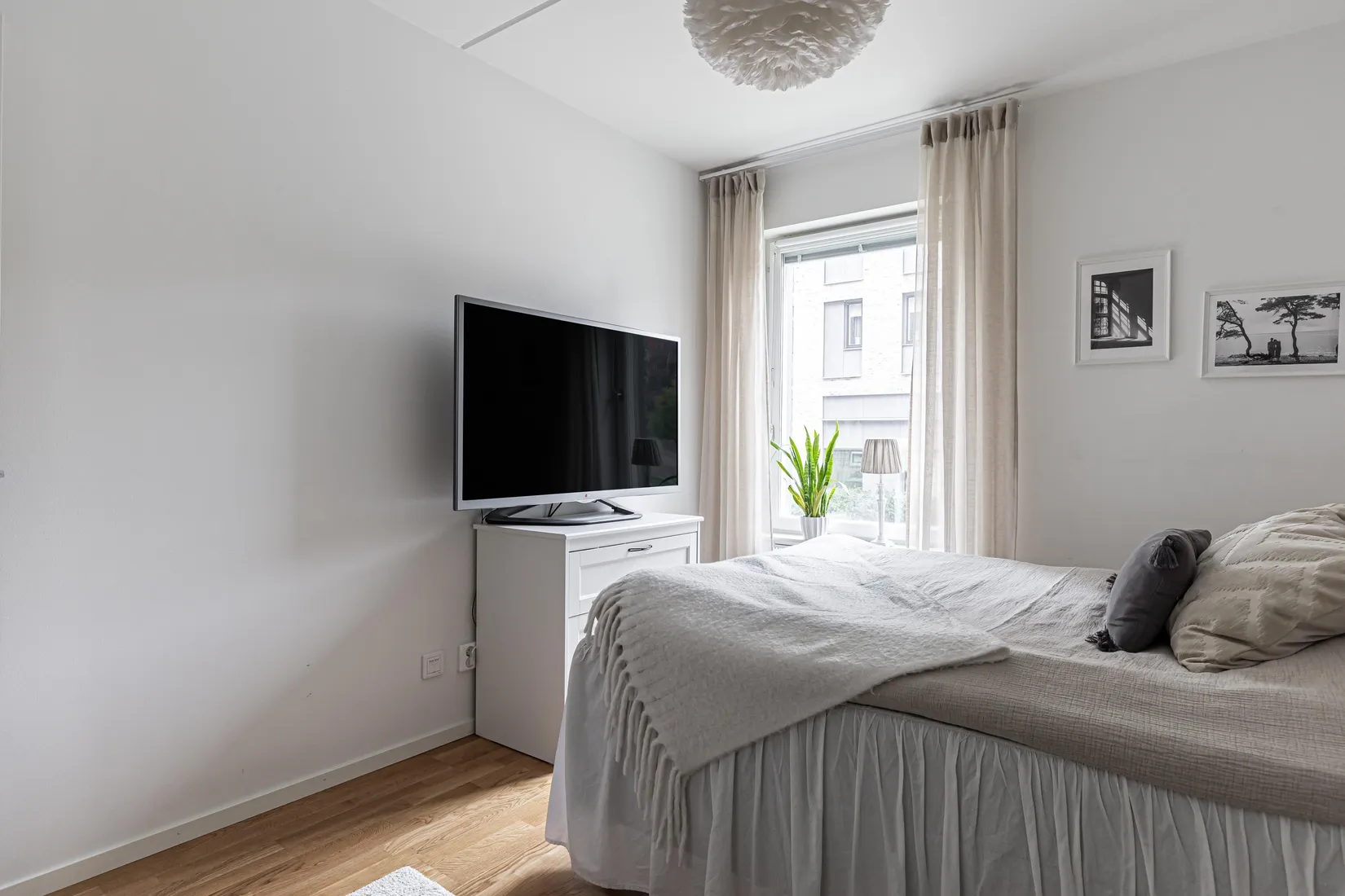 Bostadsrätt, Neptungatan 10 lgh 1001, Öster Mälarstrand, Västerås